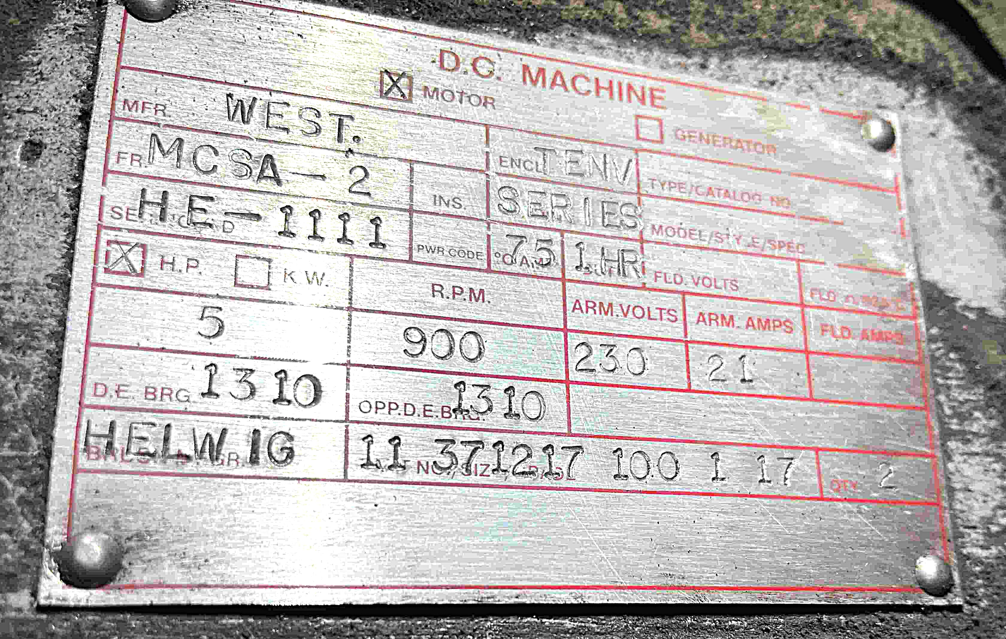 12303300000 e5d10588ed1773a1f4c7b7a6e3a55ce5ccc29eb6