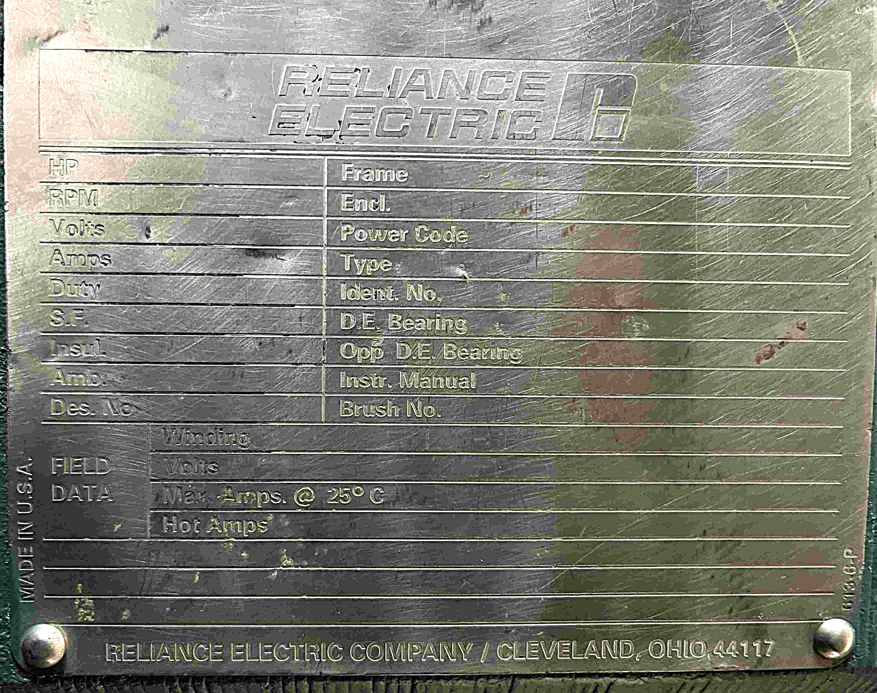 12303500000 2a71588f68f9f13bb332da6fdfa44b164d7e3206