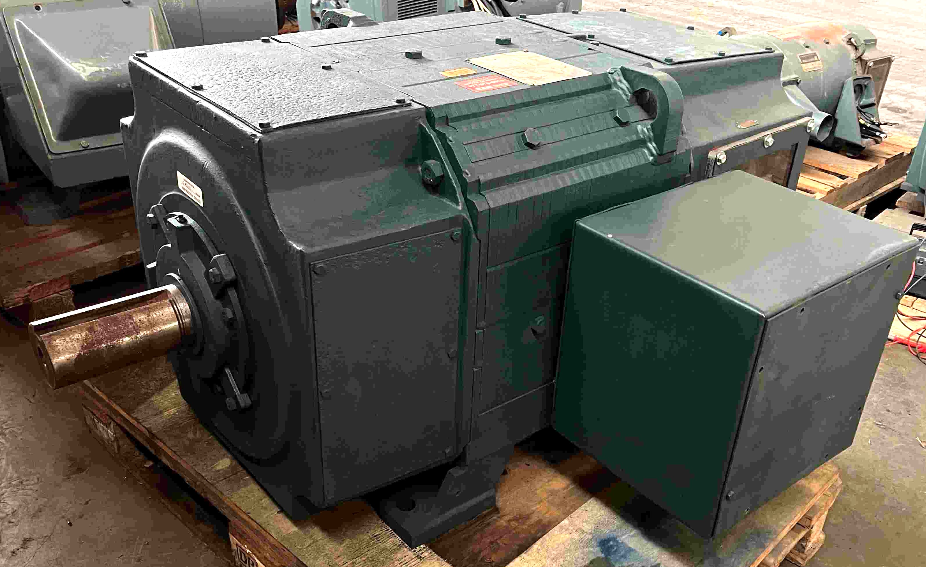 12303500000 a9c3d45cc79dd5f1fd926165b58dae40ee5725ee