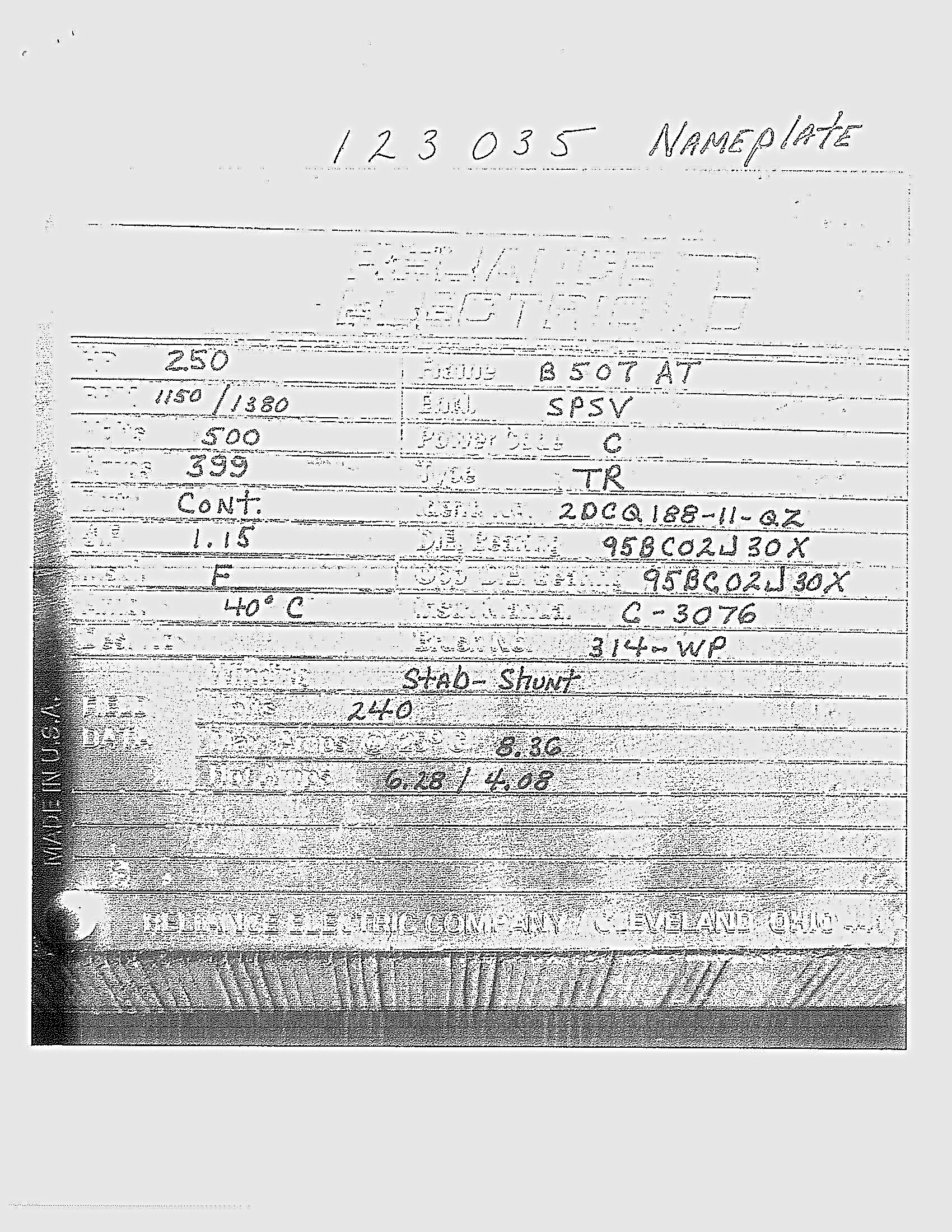 12303500000 c62caf112c075ec4b6ca690358ae4f44bf6783f8