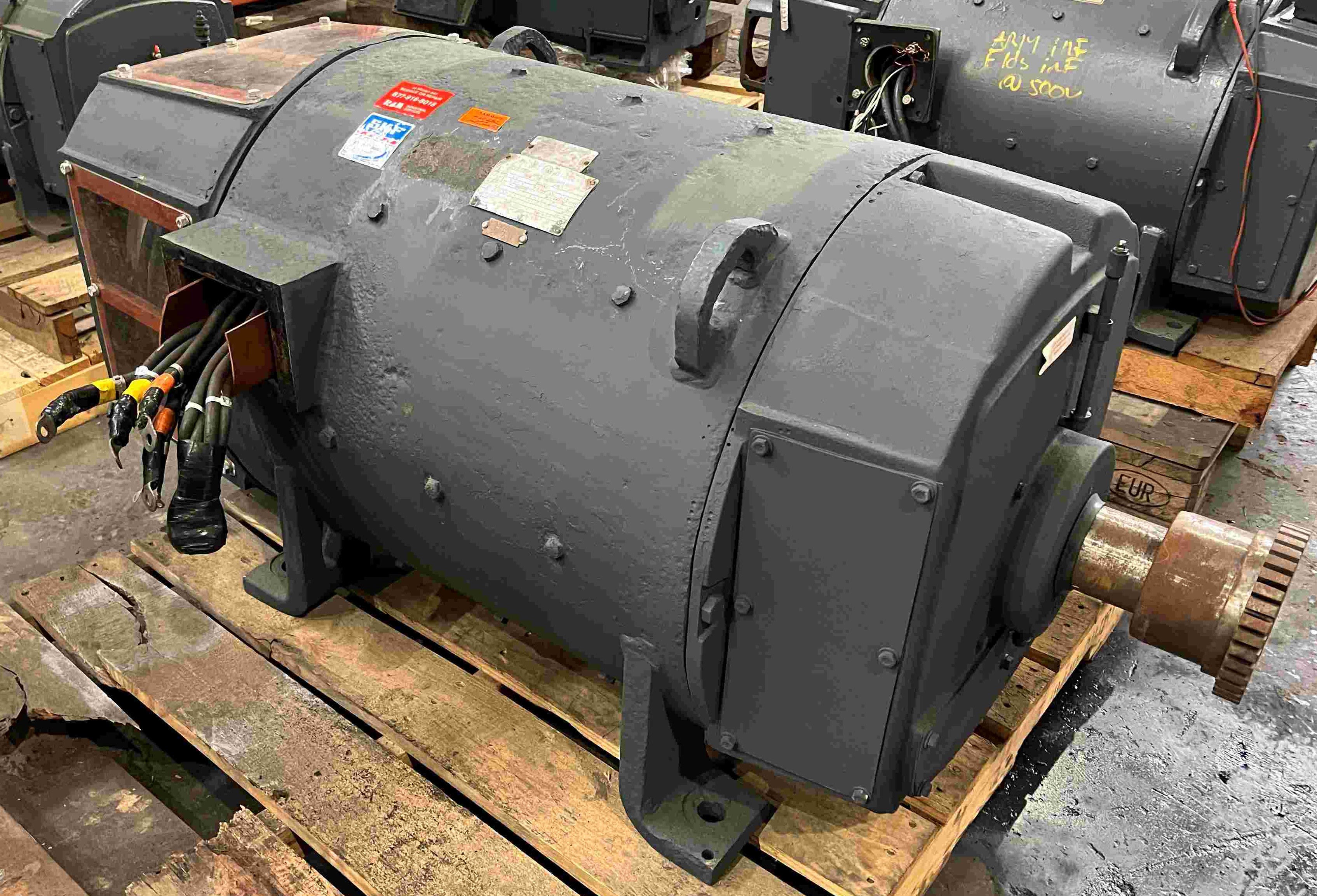 12303600000 1e5933d67486ffa16e6d91c4ba593f9be948997f