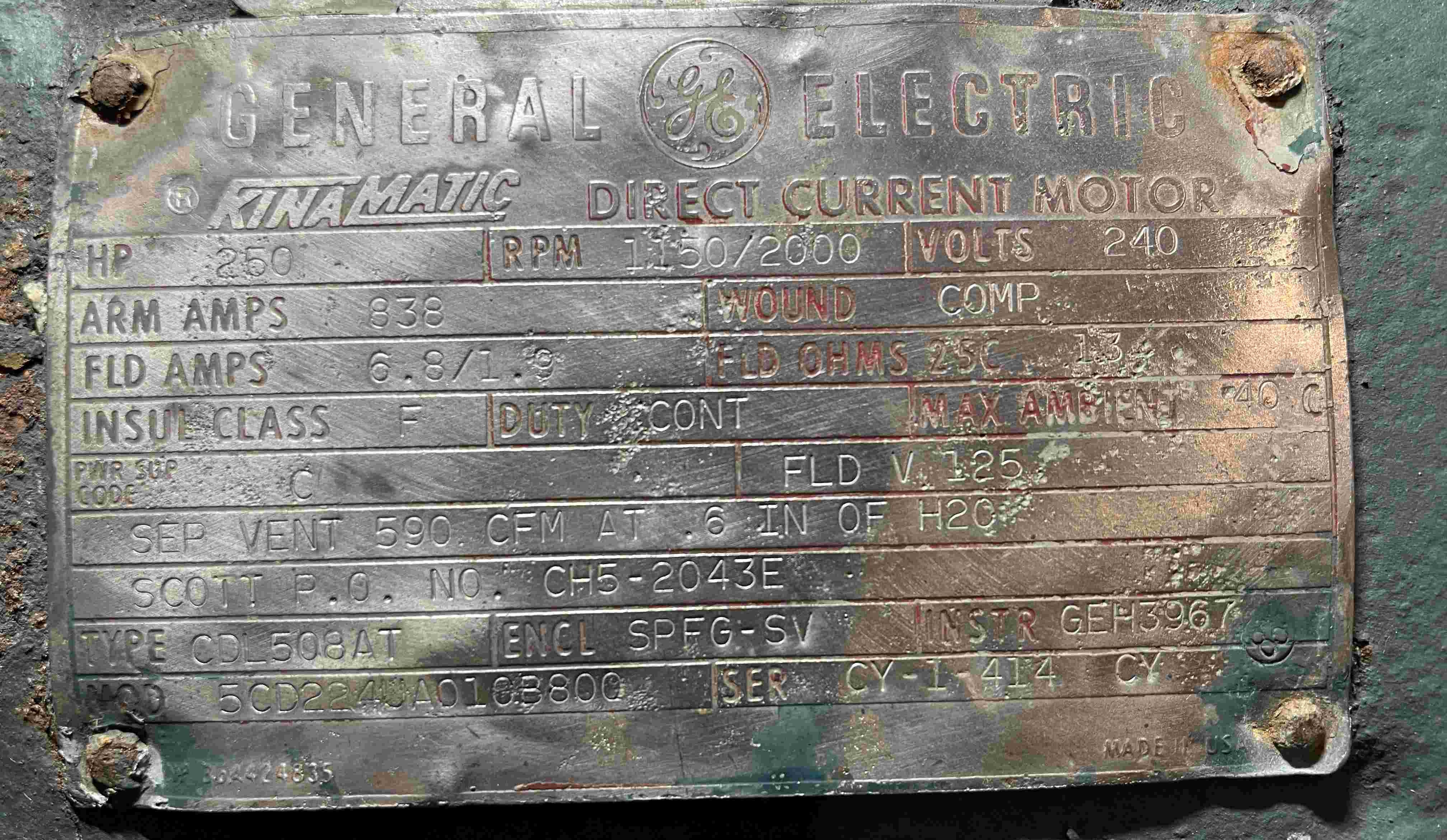 12303600000 6d967c56fa769ad605087aeedfa3285e92cb19b4