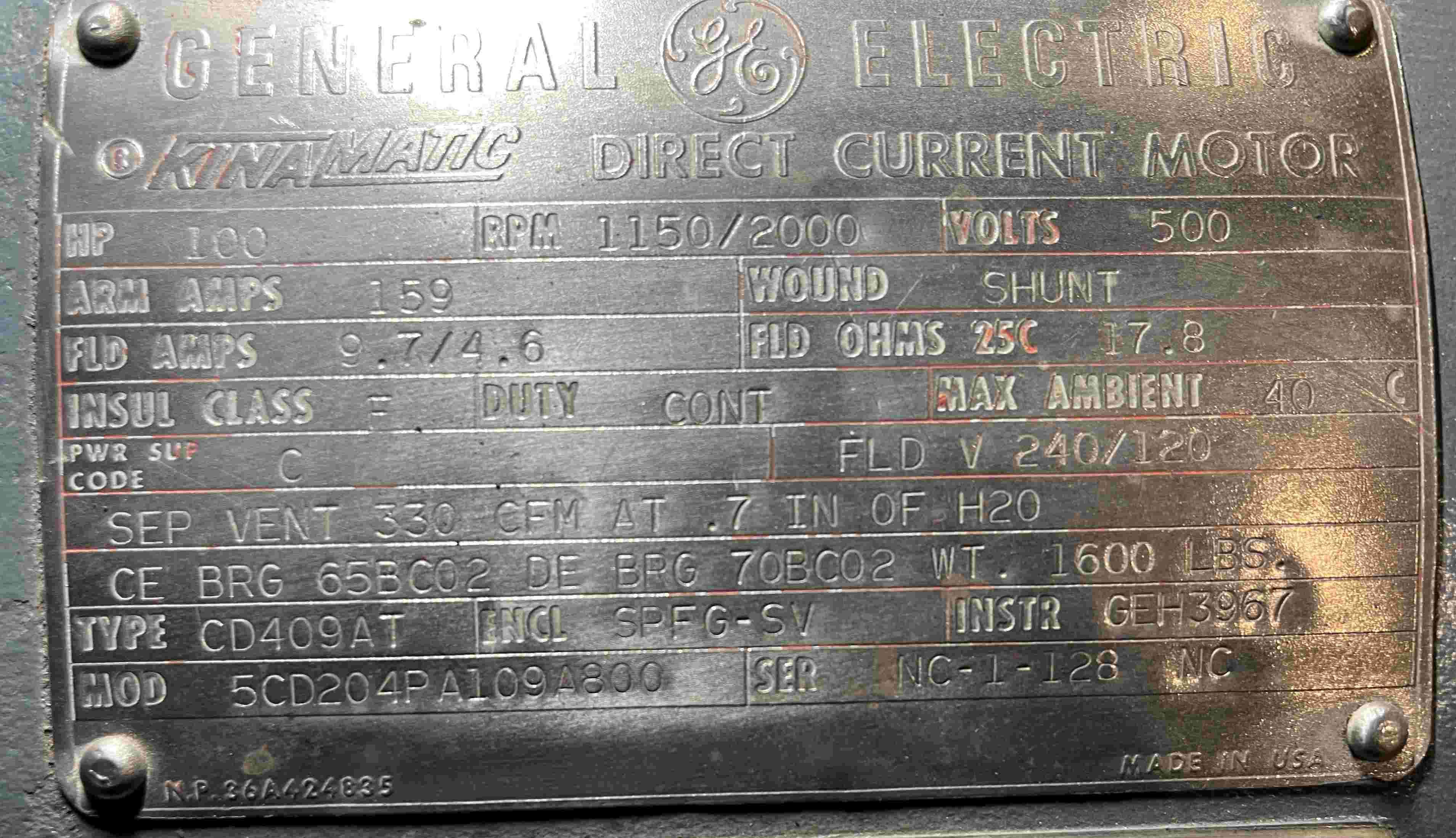 12303700000 14c574fd8d3cfa2a3e7571f9e9d4aa620743ff2c