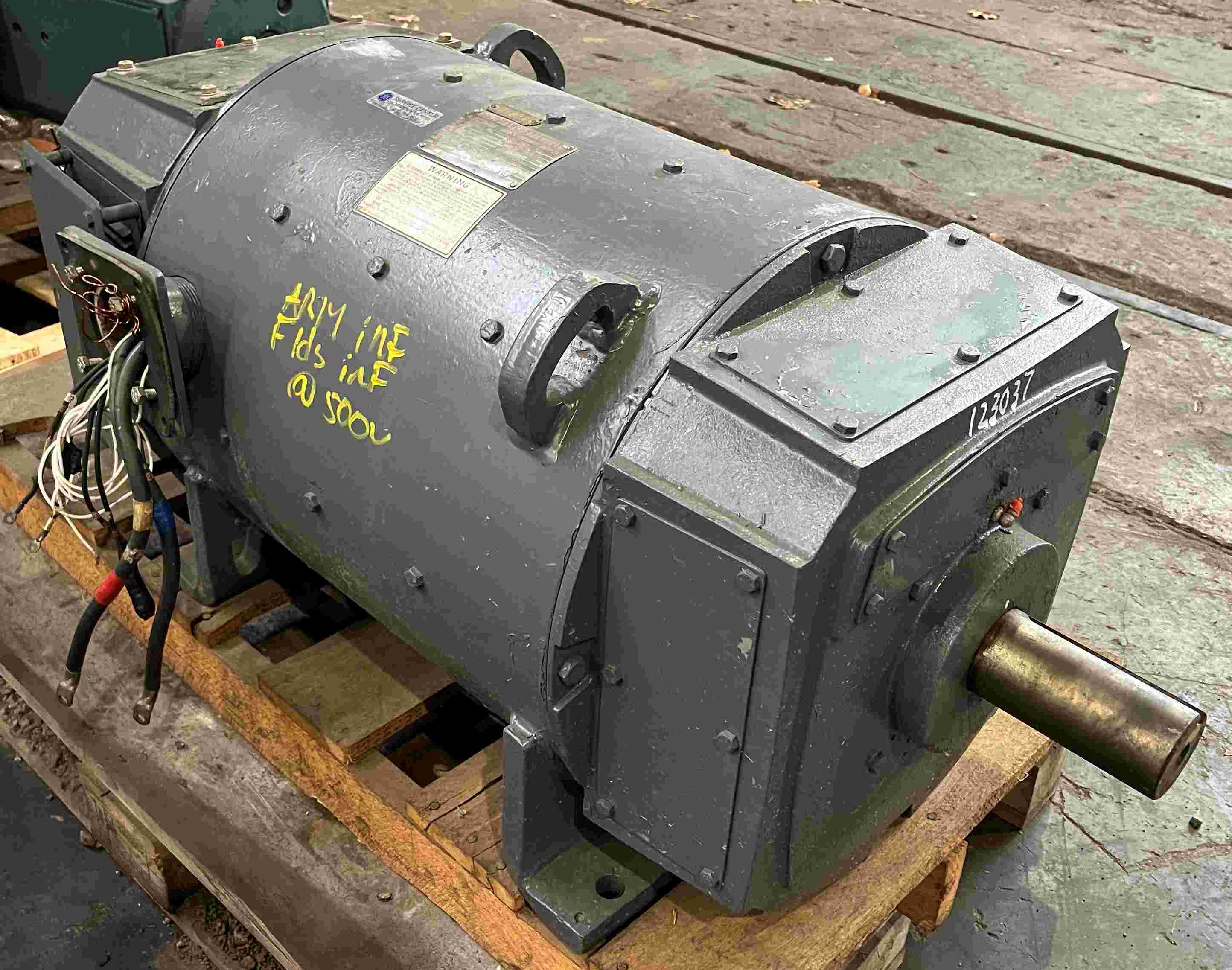 12303700000 fd861439fd108c3bd422b3d50b07073a4d5c12c8