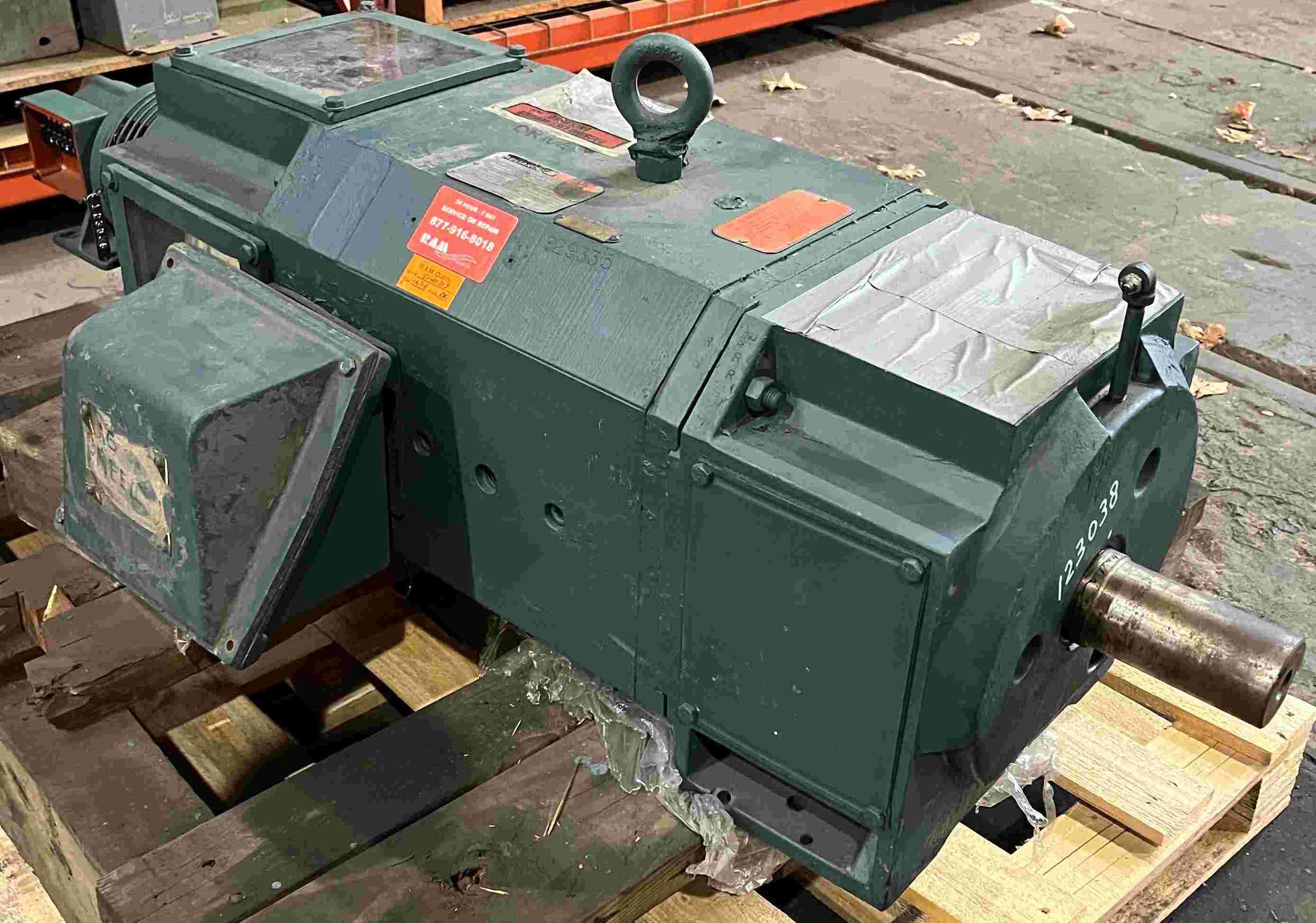 12303800000 99421f6641b6cd1031556993fd328c9a84012841