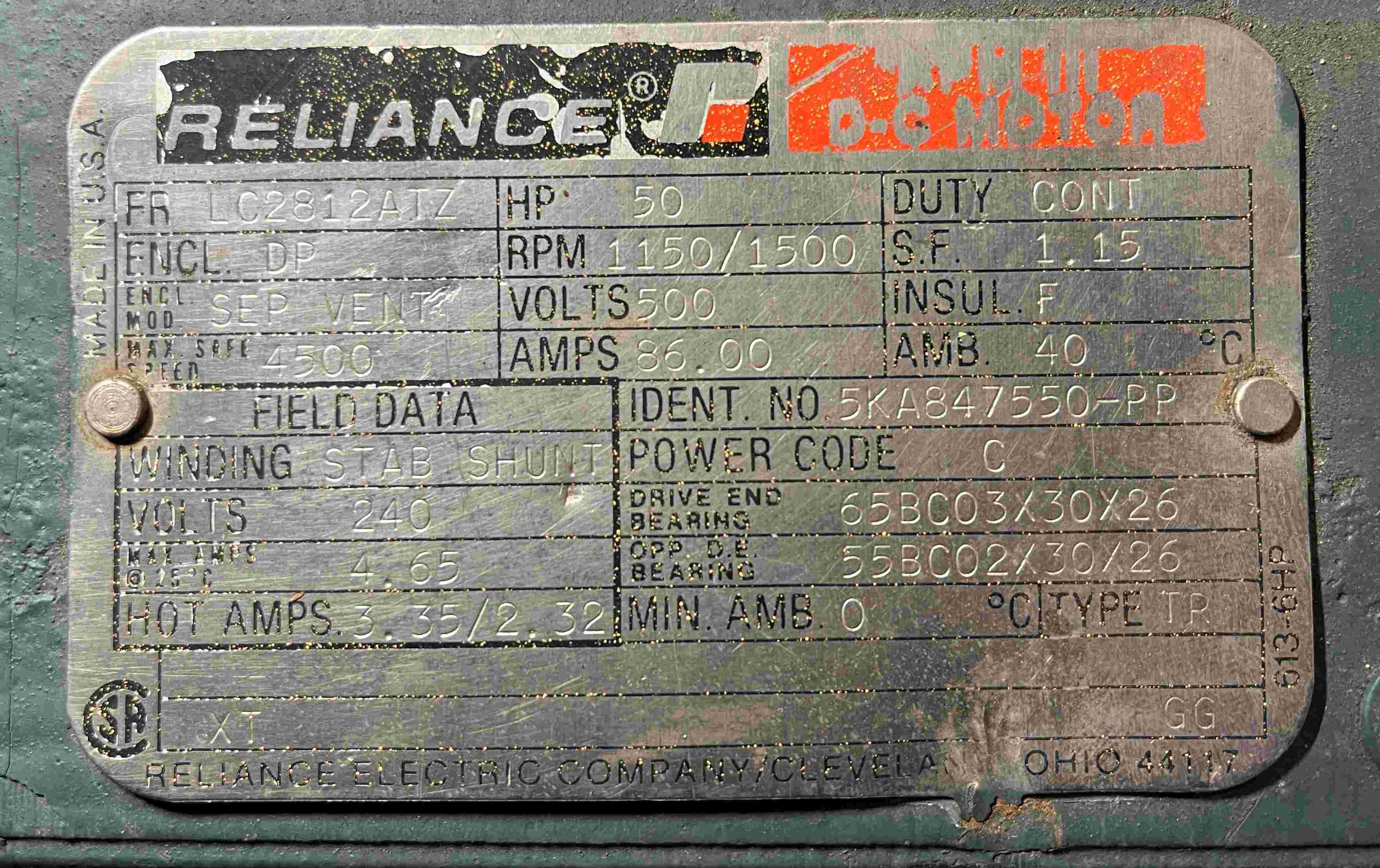 12303800000 b6b980fd77df811b04072b2be8d4169dad4bb305