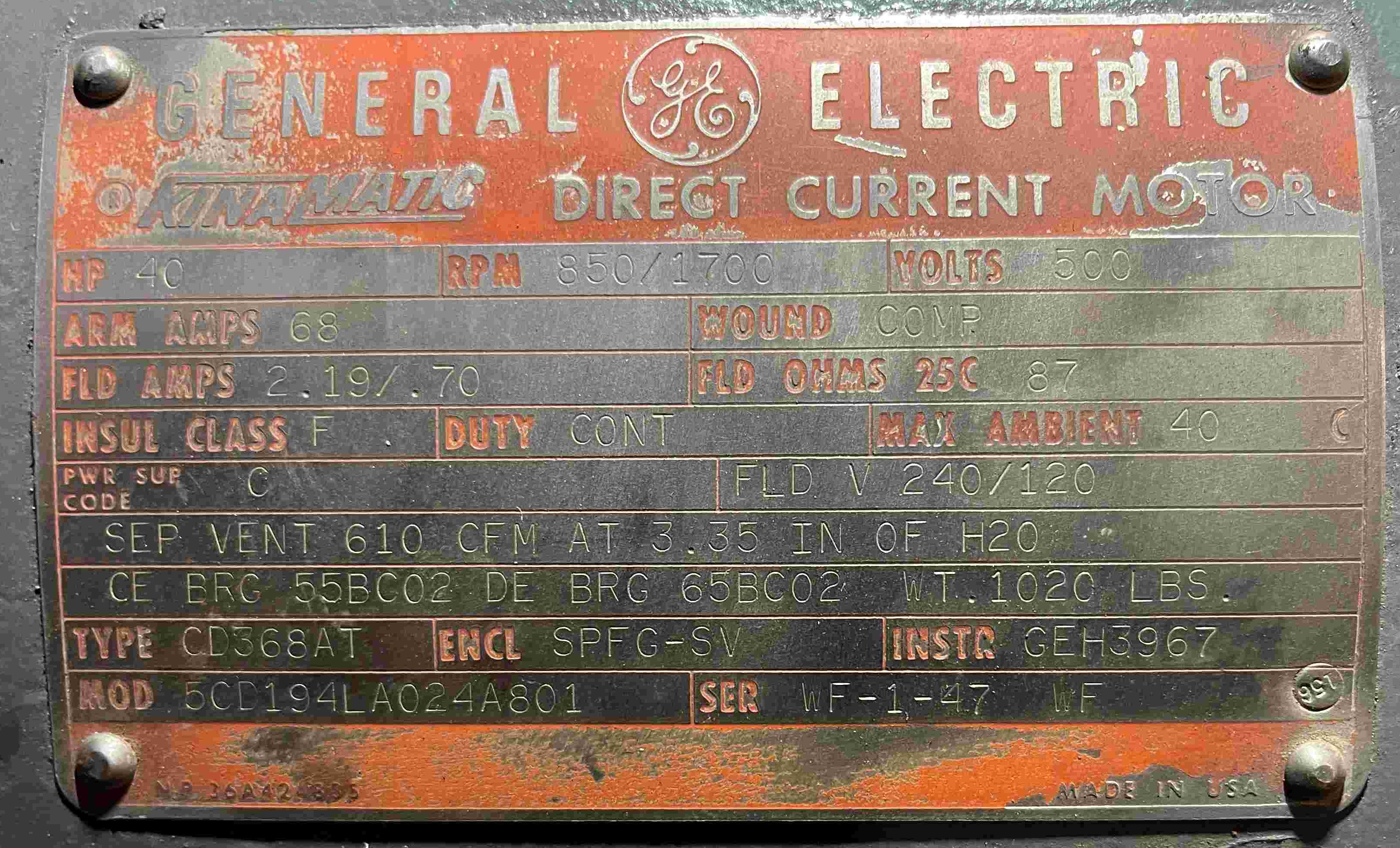 12303900000 27b51488da59cfb3276840c6d5932c09311f2c72