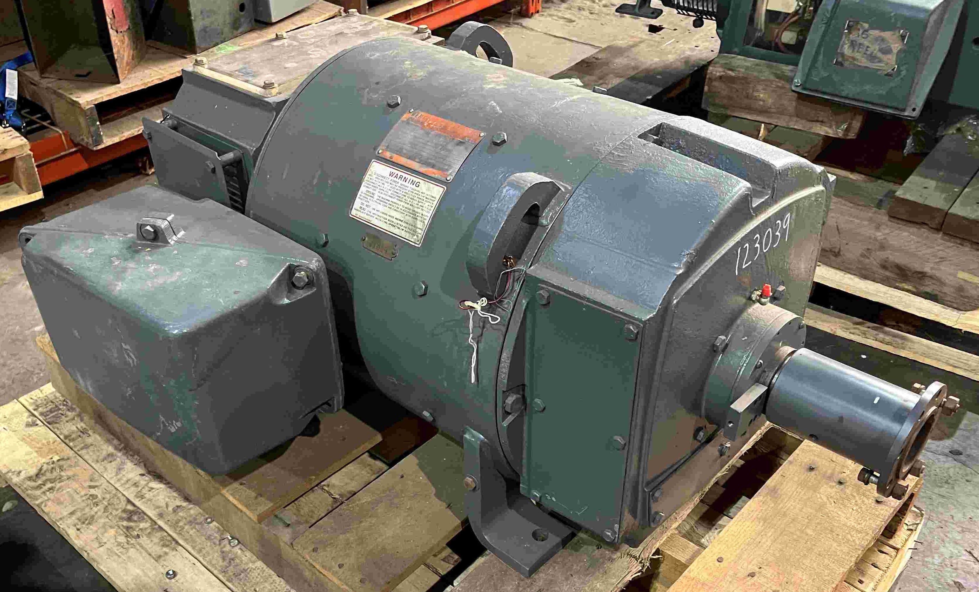 12303900000 df614b0e7a411868282e5aa54b9e81a44e626bfd