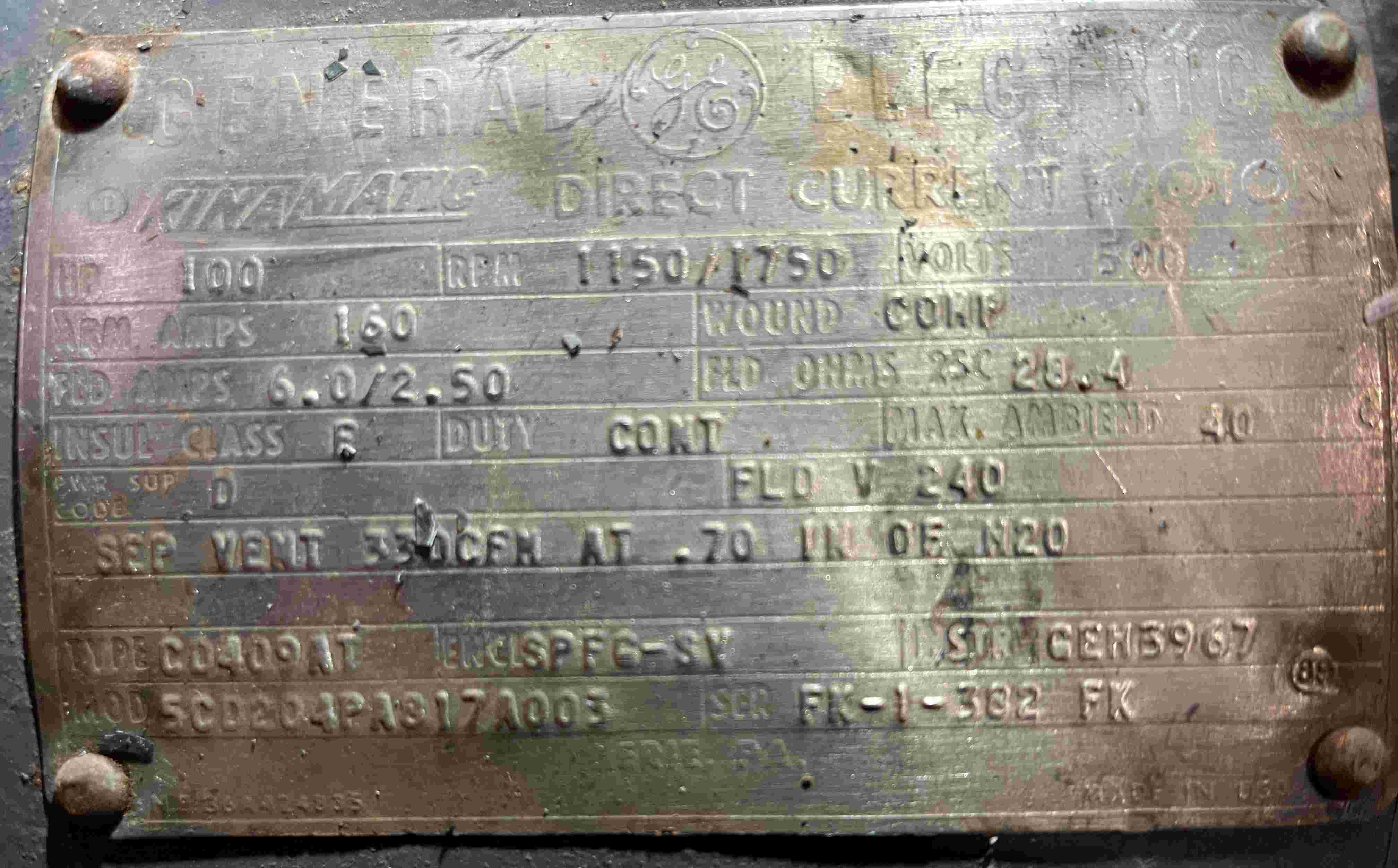 12304000000 59a7fb98f3a901001b31f4fb9e66f5affe55afc1