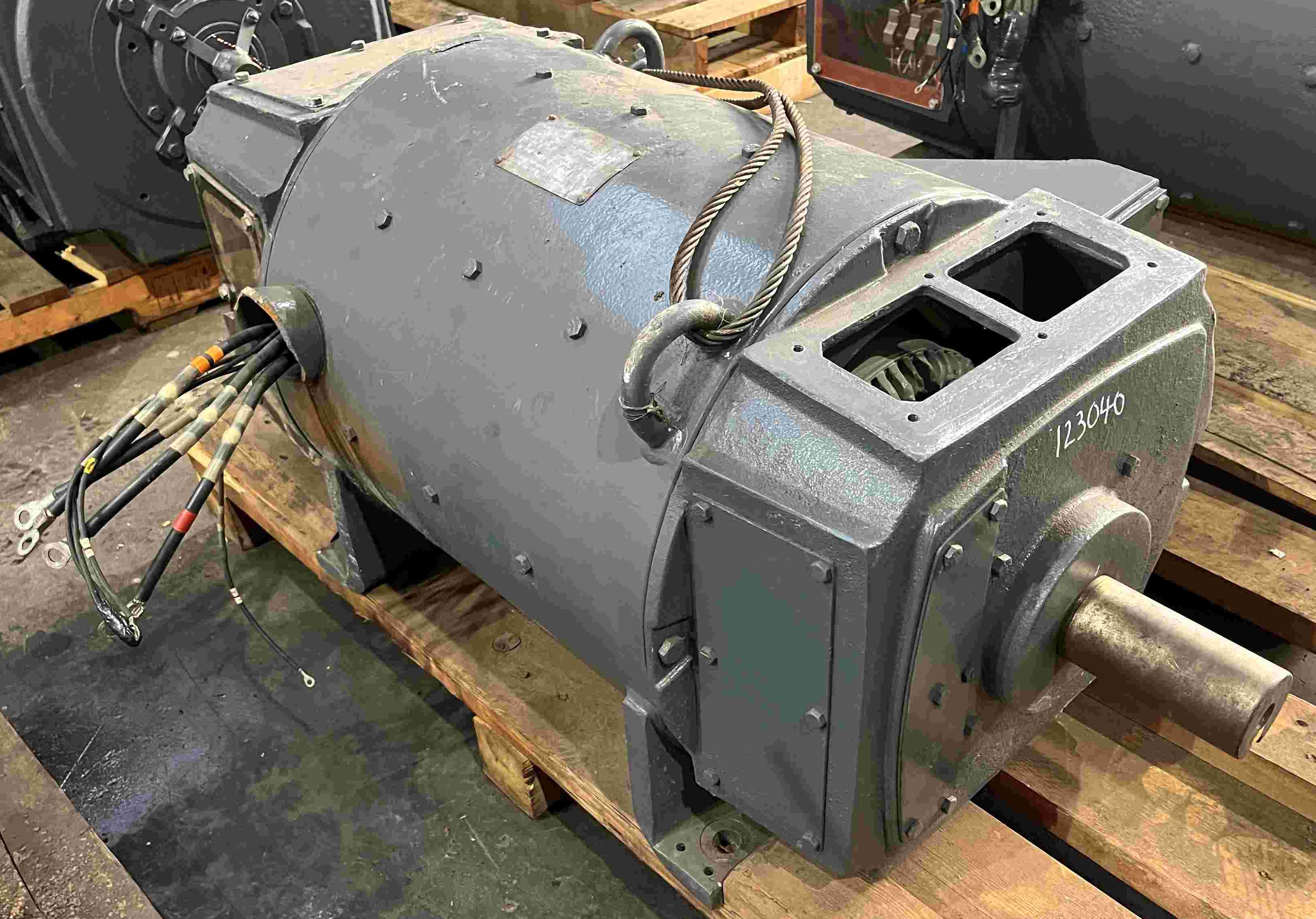 12304000000 af1c9fcf156baf3f331655eefafad650829fafcc