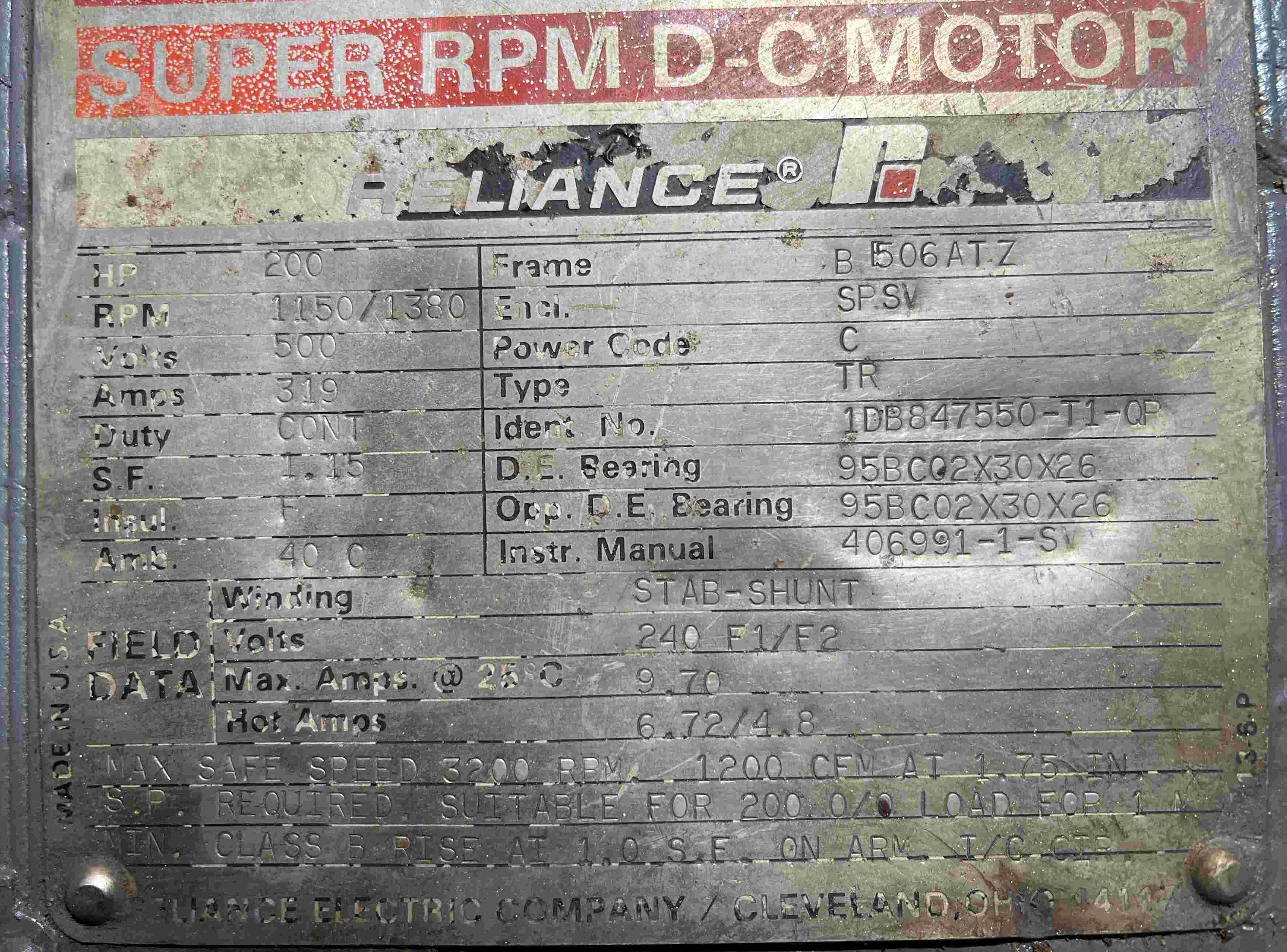 12304100000 950c0d5d426e8620da69f1cfd6959a22bb7f27be