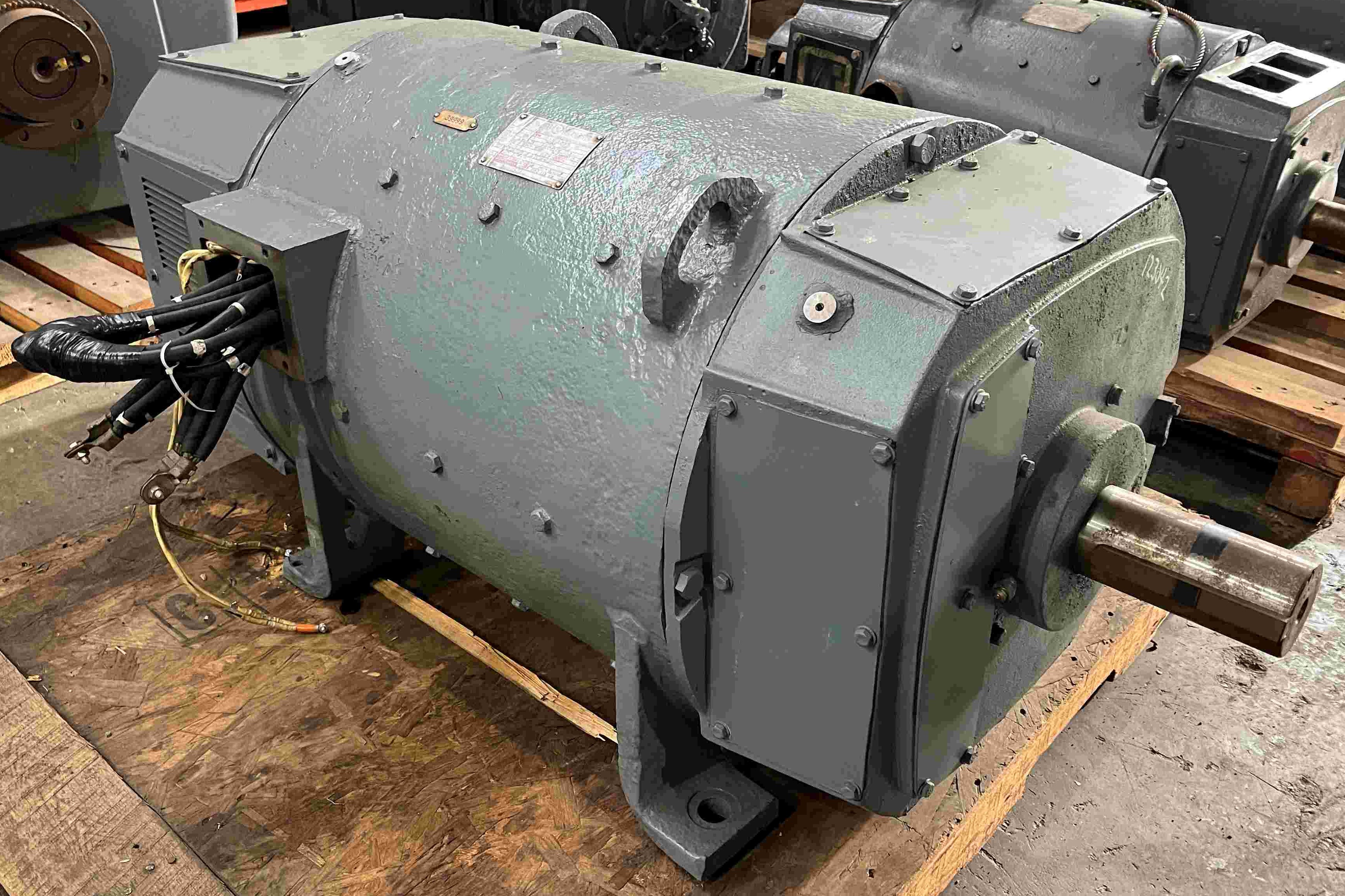 12304200000 51304d8bbb6f5af3eb7474e55a5afe9625007392