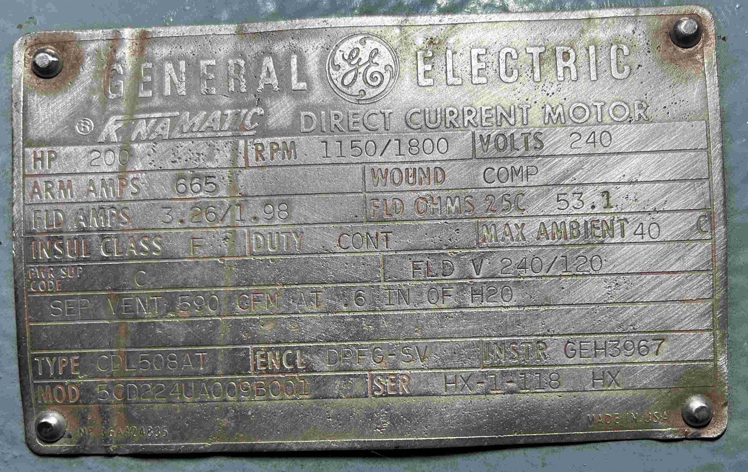 12304200000 f0db41e2bf556cc60246756cf031cd3c28602426