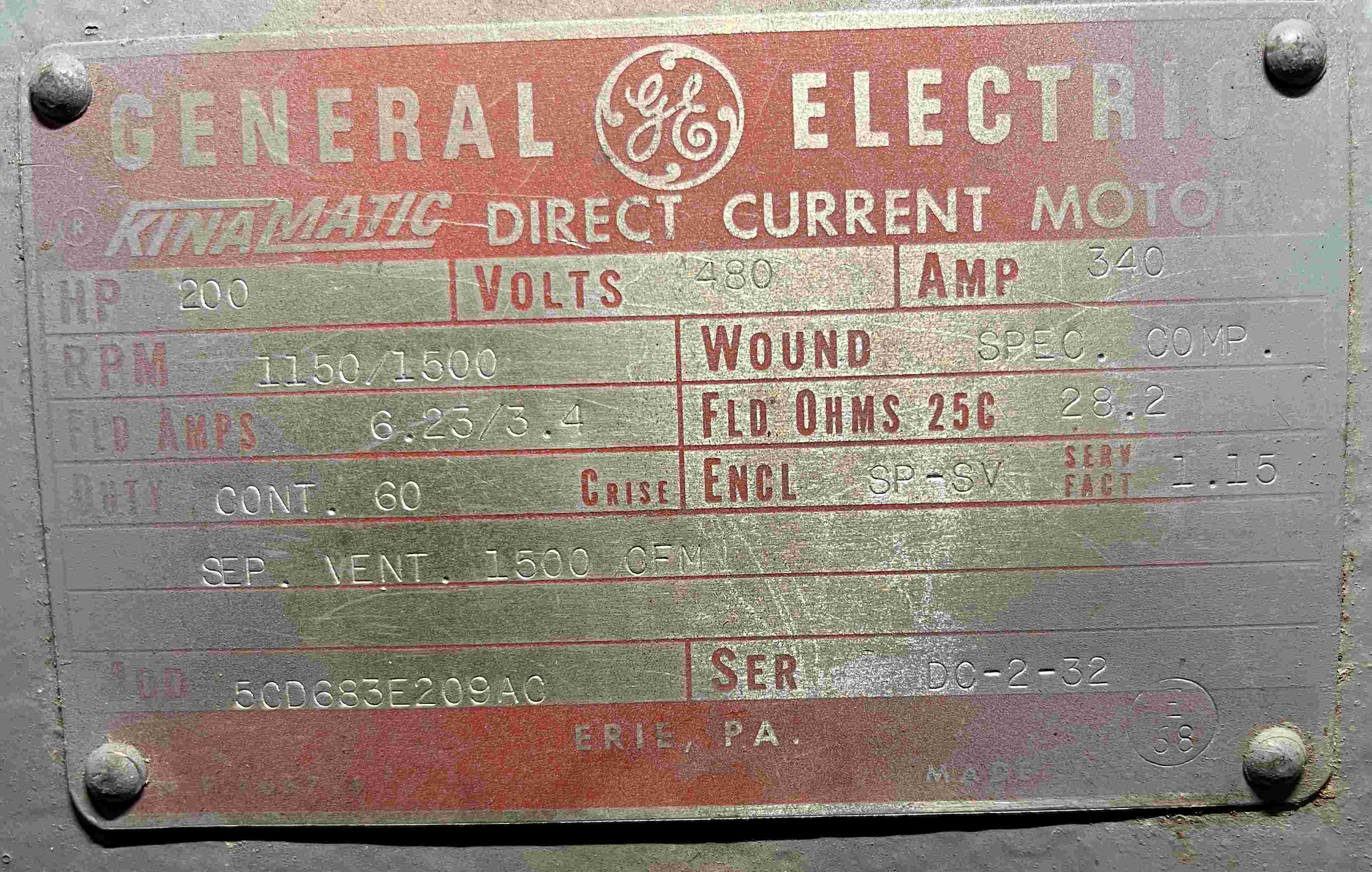 12304300000 e5889ed7de9586ae00ea31ee8aacd1f4acc8128b