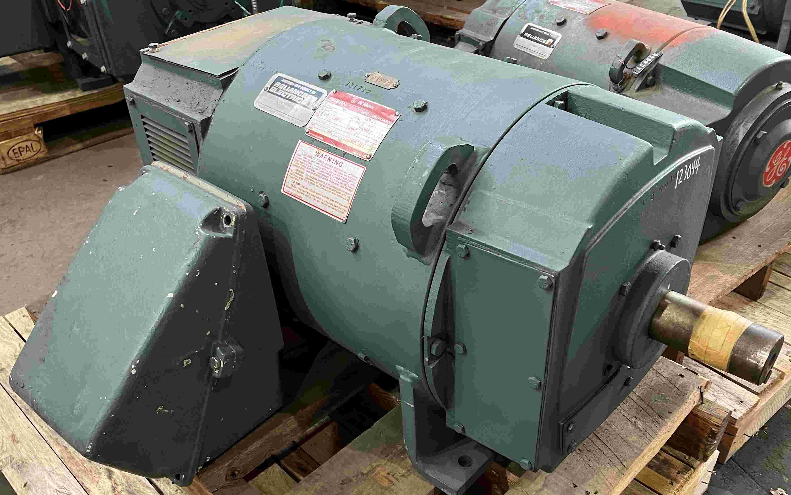 12304400000 196cd02294c70f7cb58bd799b373ce9eef41874d