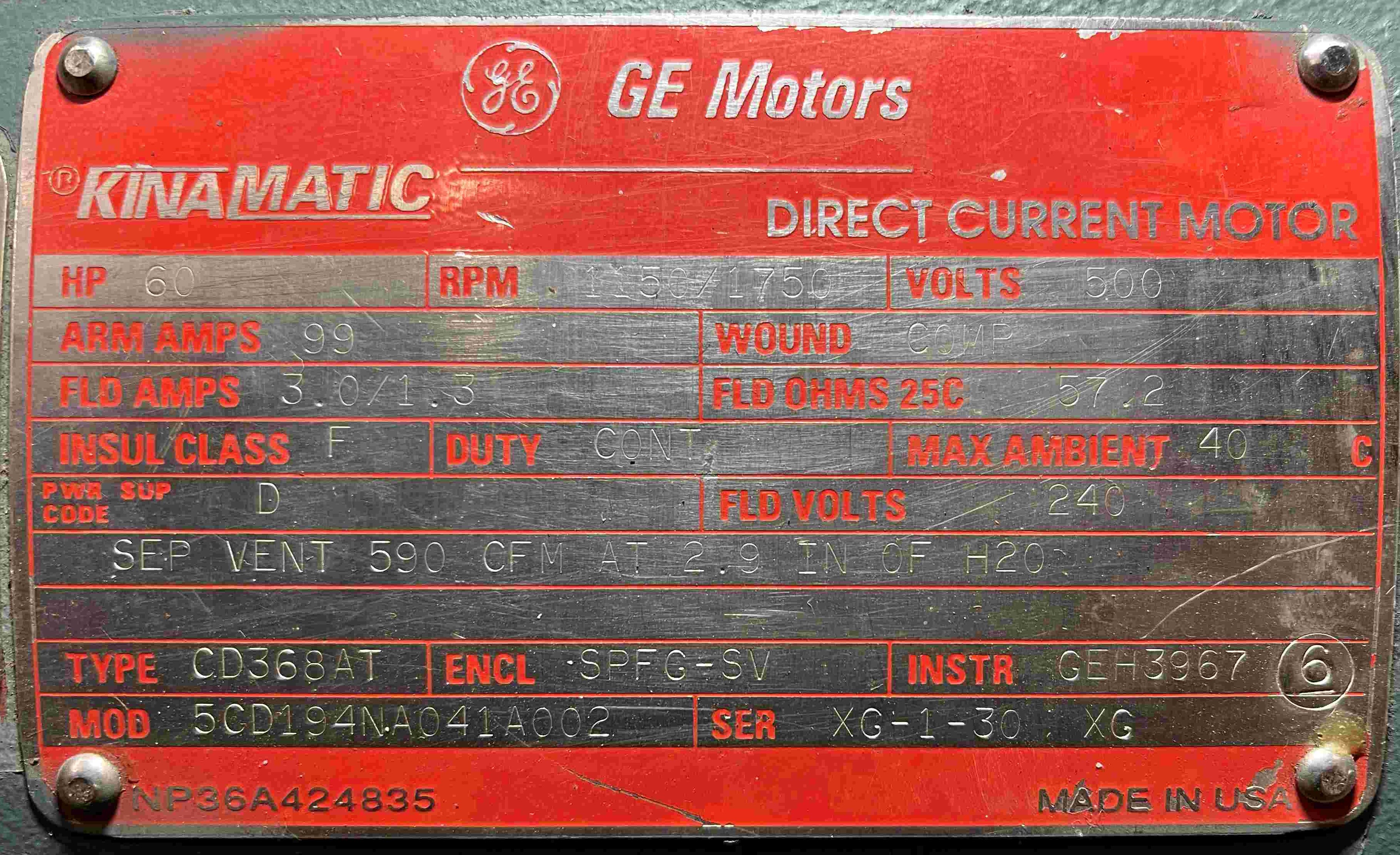 12304400000 9de630a68f1a704cca680e2fda4ea3dca1e337bb