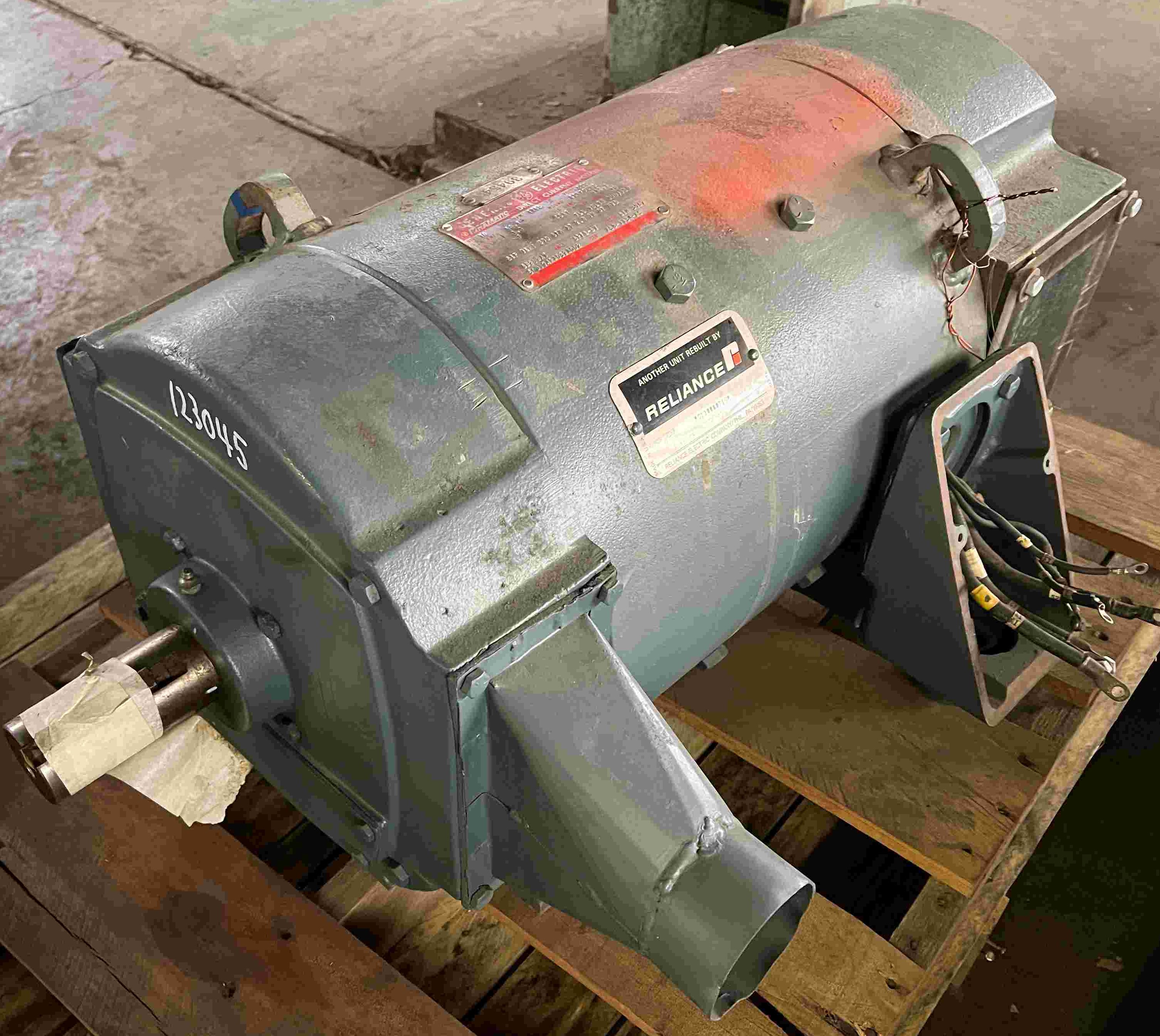 12304500000 661f31d74473110ae6e06dffb6d1f7d5e50d5a4e