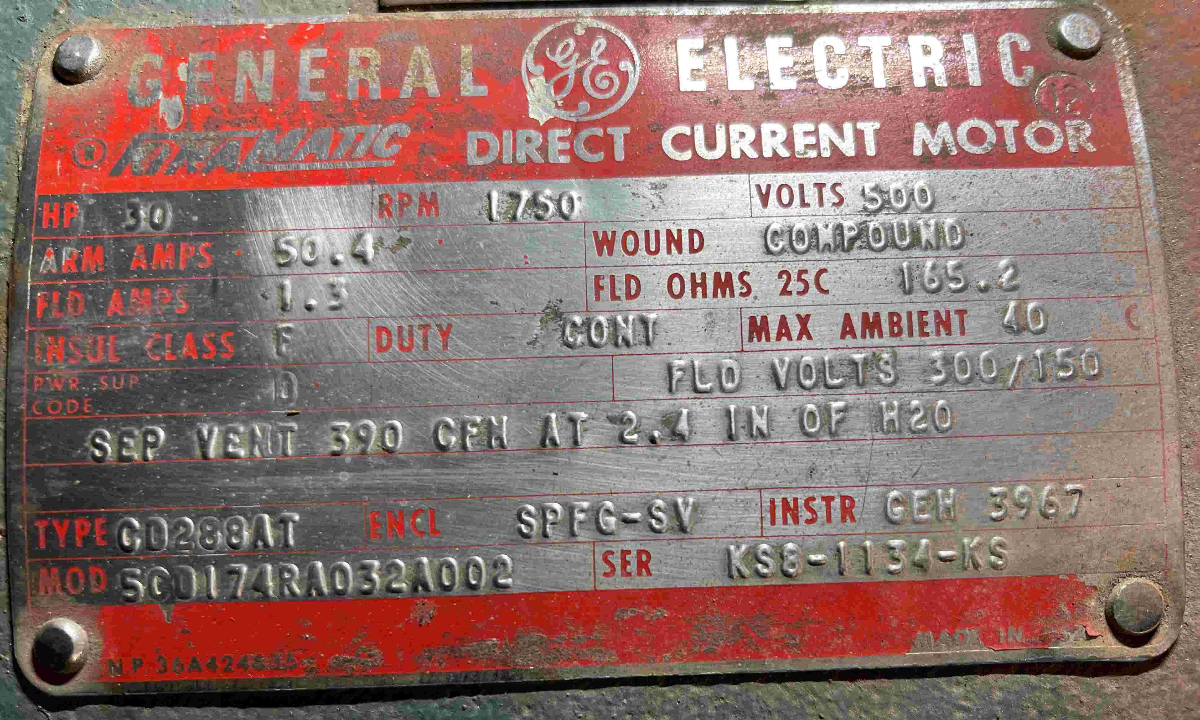 12304500000 af3da539c7f3bbcdcdb0f450c94c58f7e23cefd6