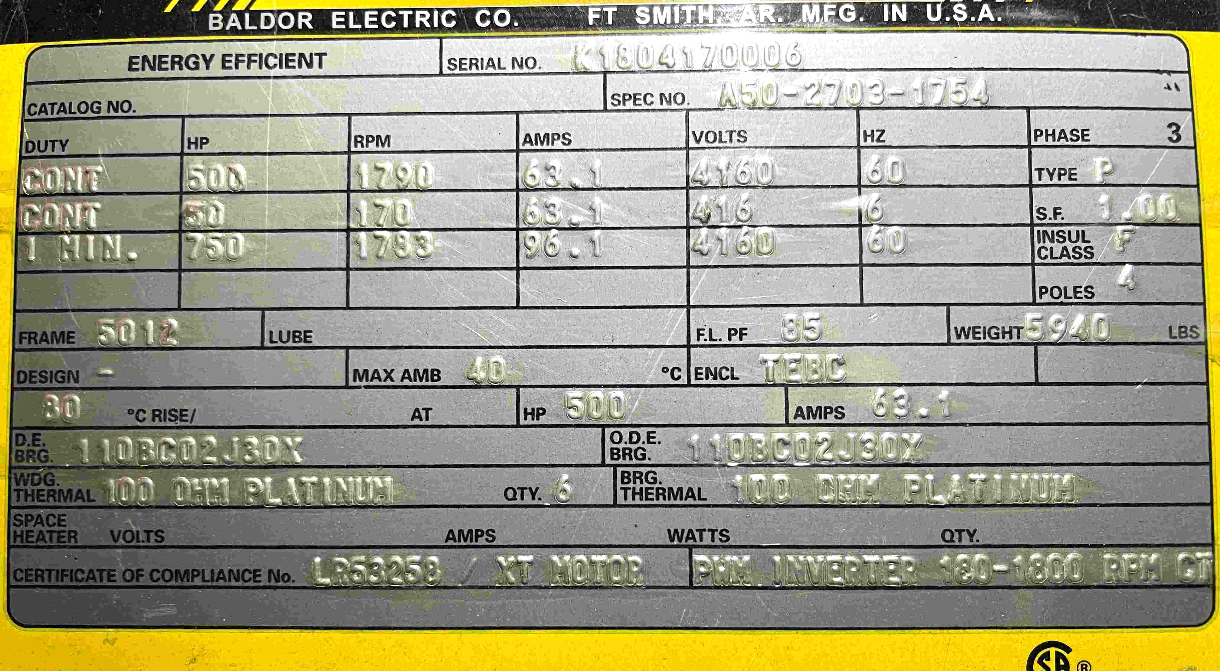 12304600000 1f6318f75fab76478a5cfd0611be06e525f67edc