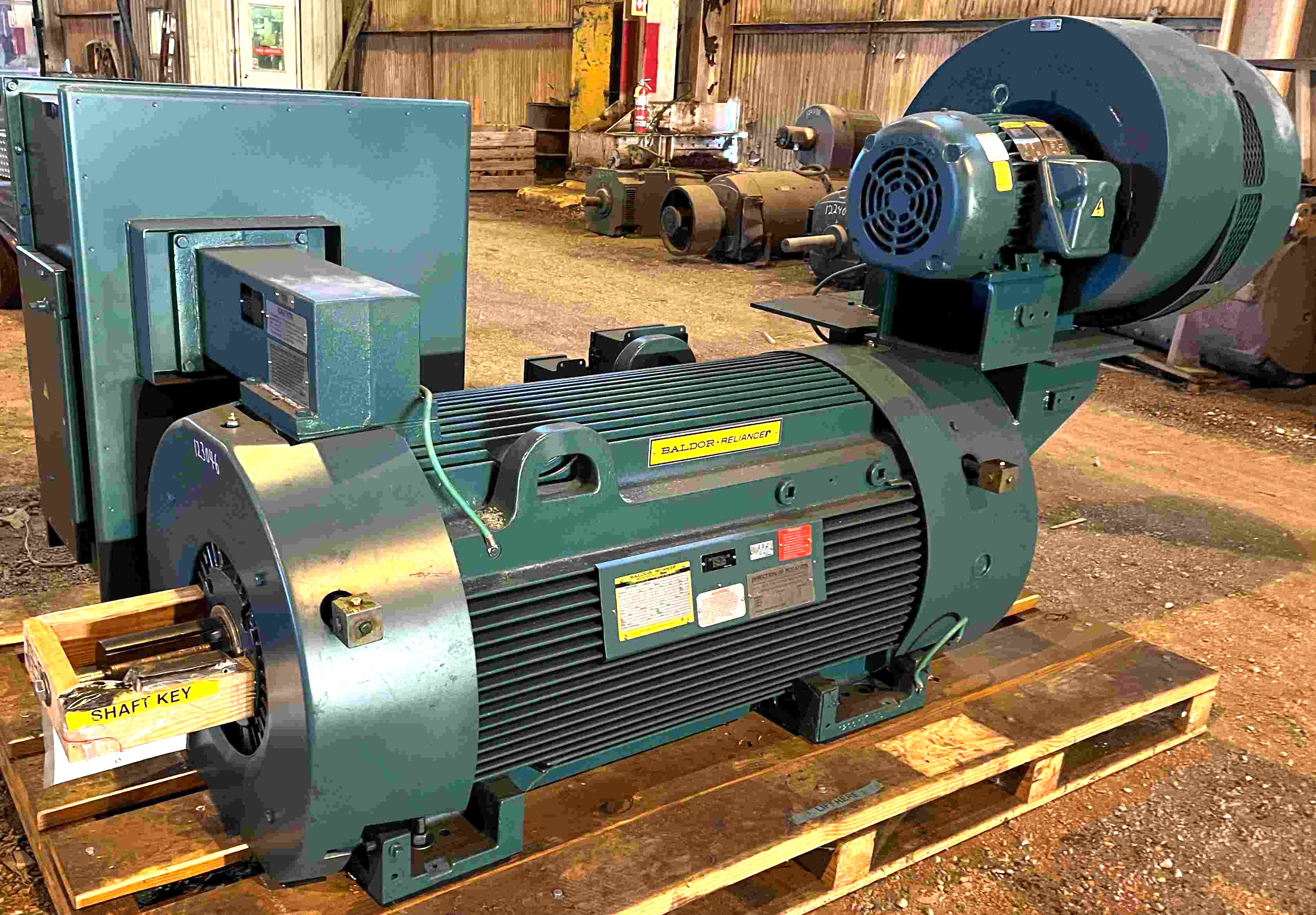 12304600000 9f61b7ff4f42e1a558470d1bb1b6a5d3da64bca5