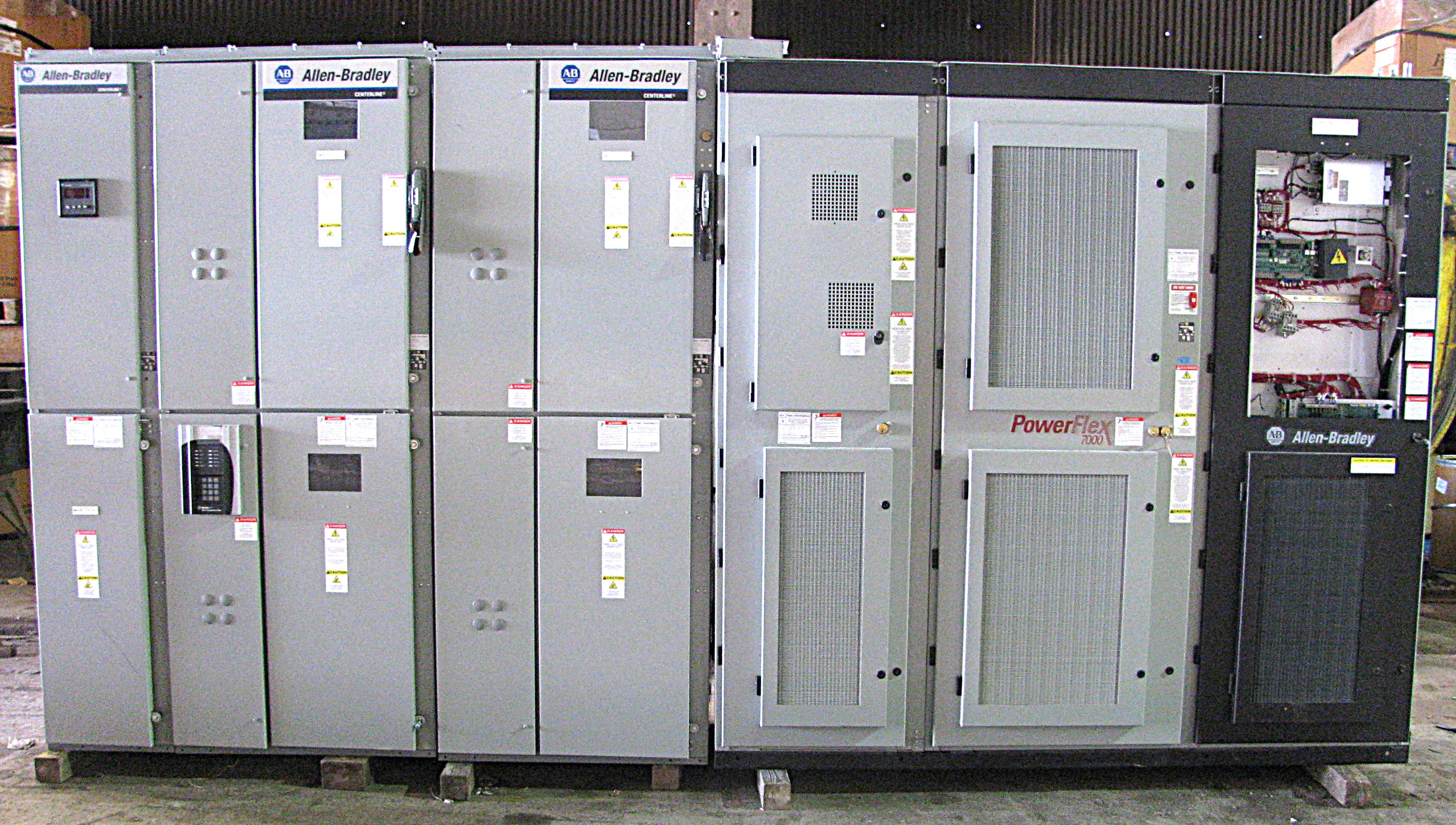 12305200000 6ee3a36cb1c27d9de5fa2c6f1eeac597d90f4551