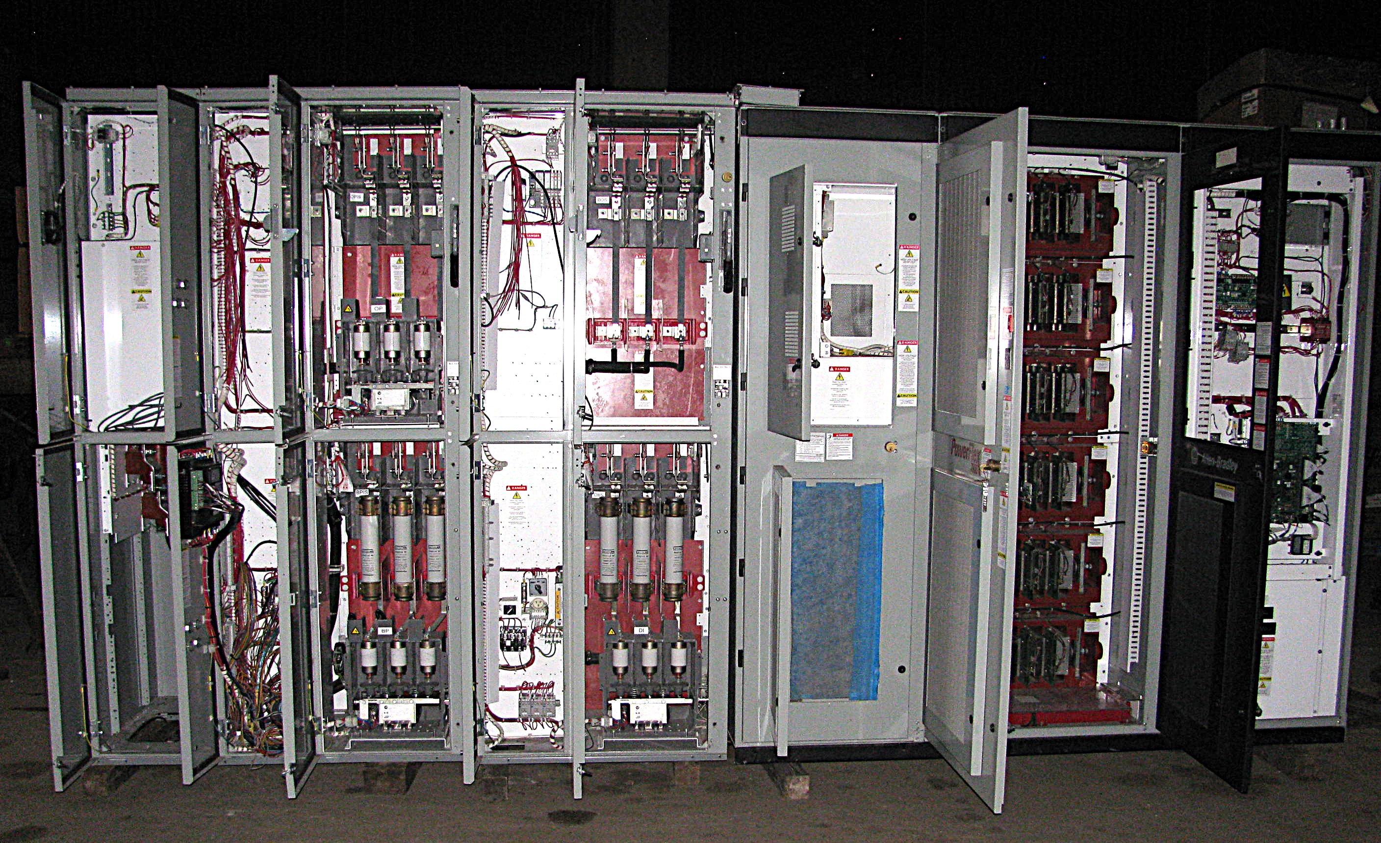 12305200000 f77c85360daaa843d9c34049de4dc19b1ba7b1bd