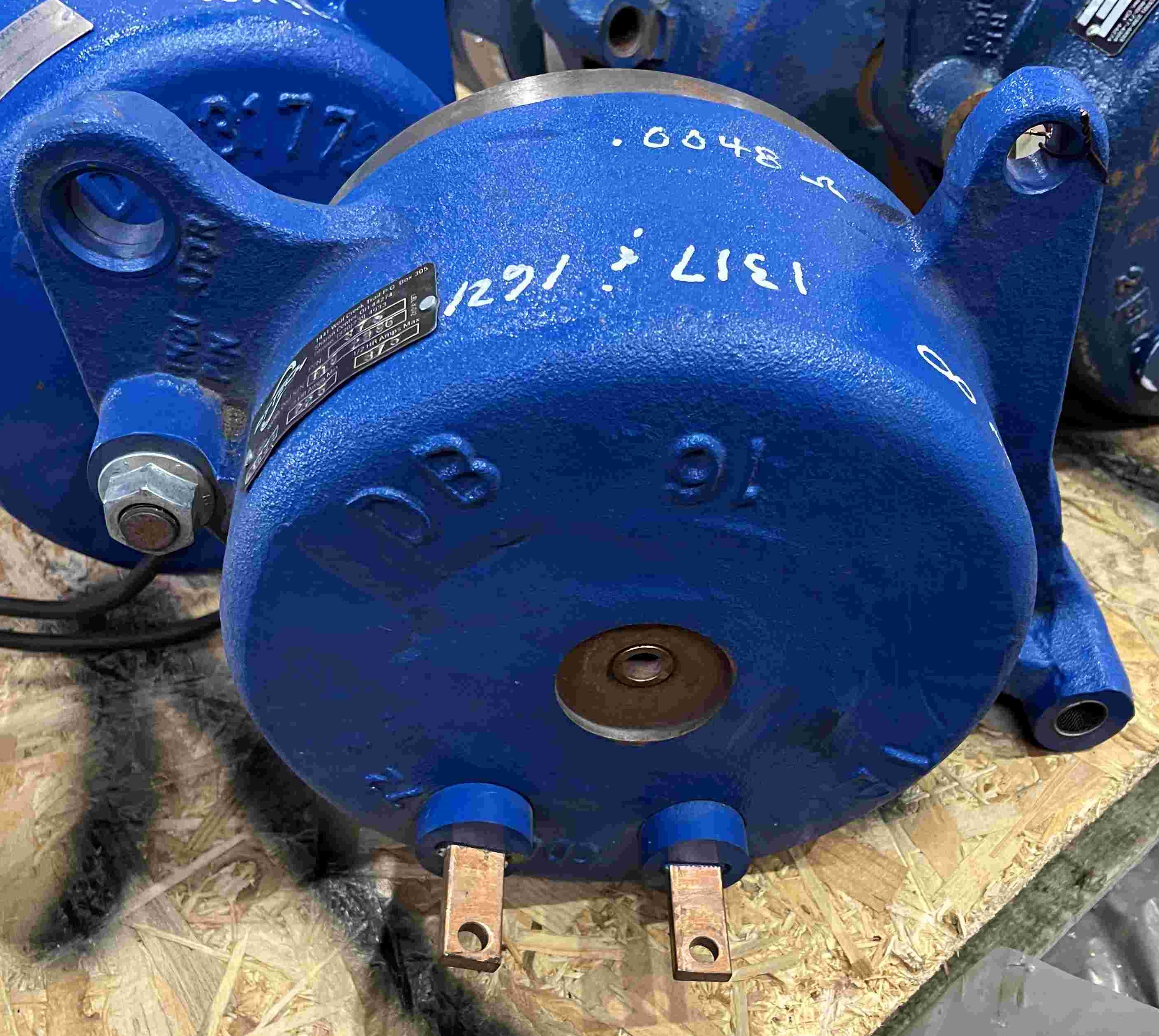 12305600000 23bba6a47320ca332b9f99a956047eb8e6475c74