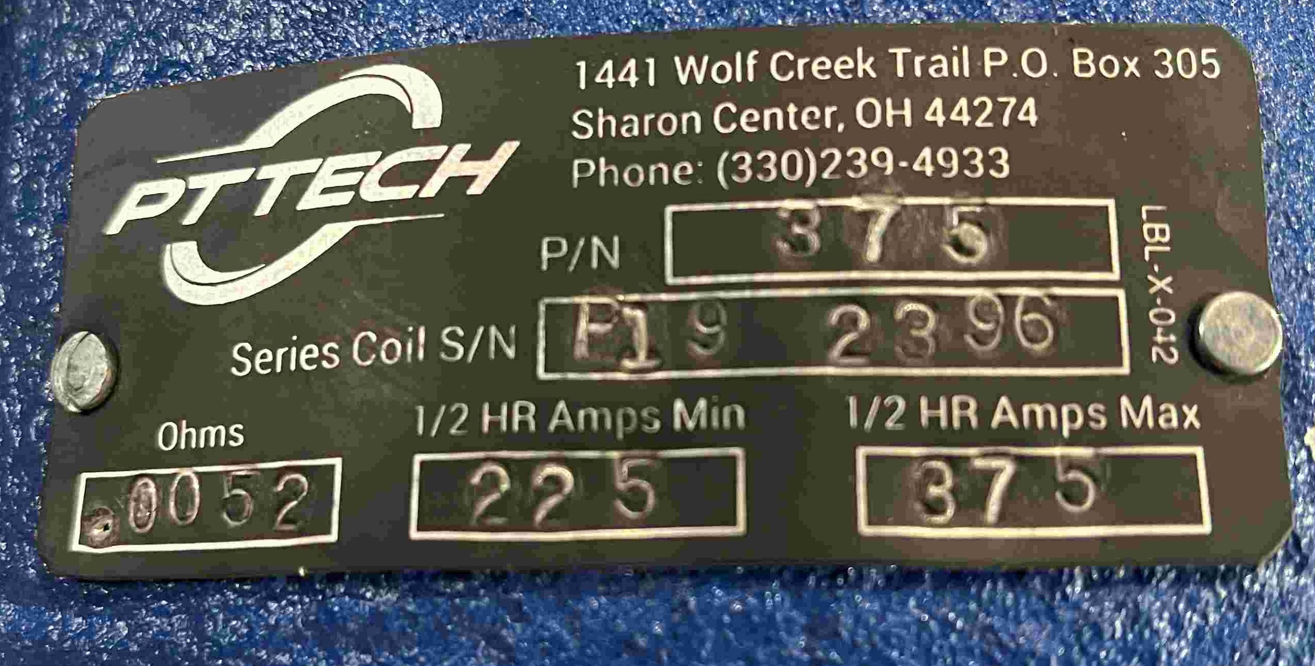 12305600000 c14b1436cd13f8ad3e003e9296cabf646485e503