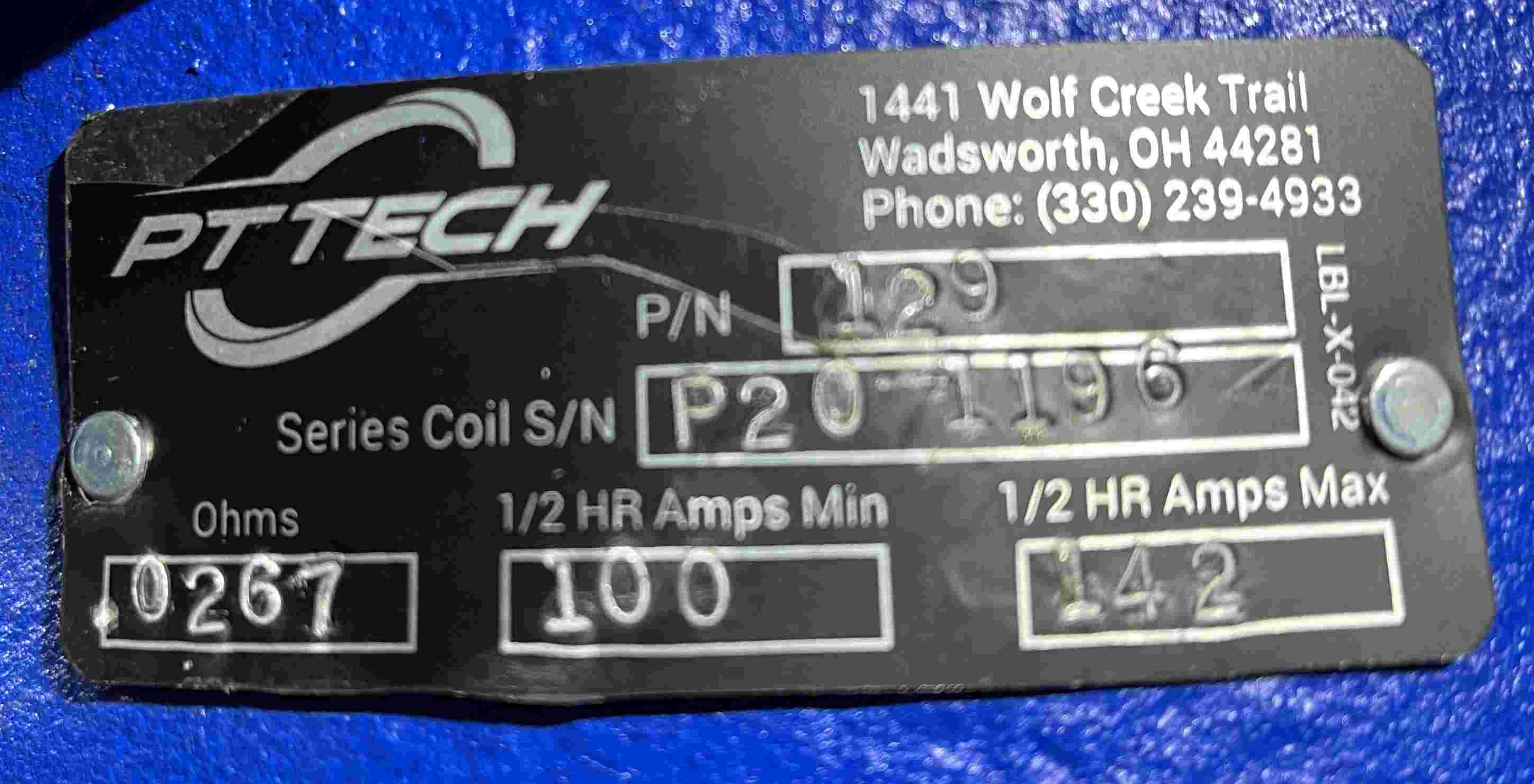 12305700000 b73dda8be1a38837a365529ab728a583660ccb2e