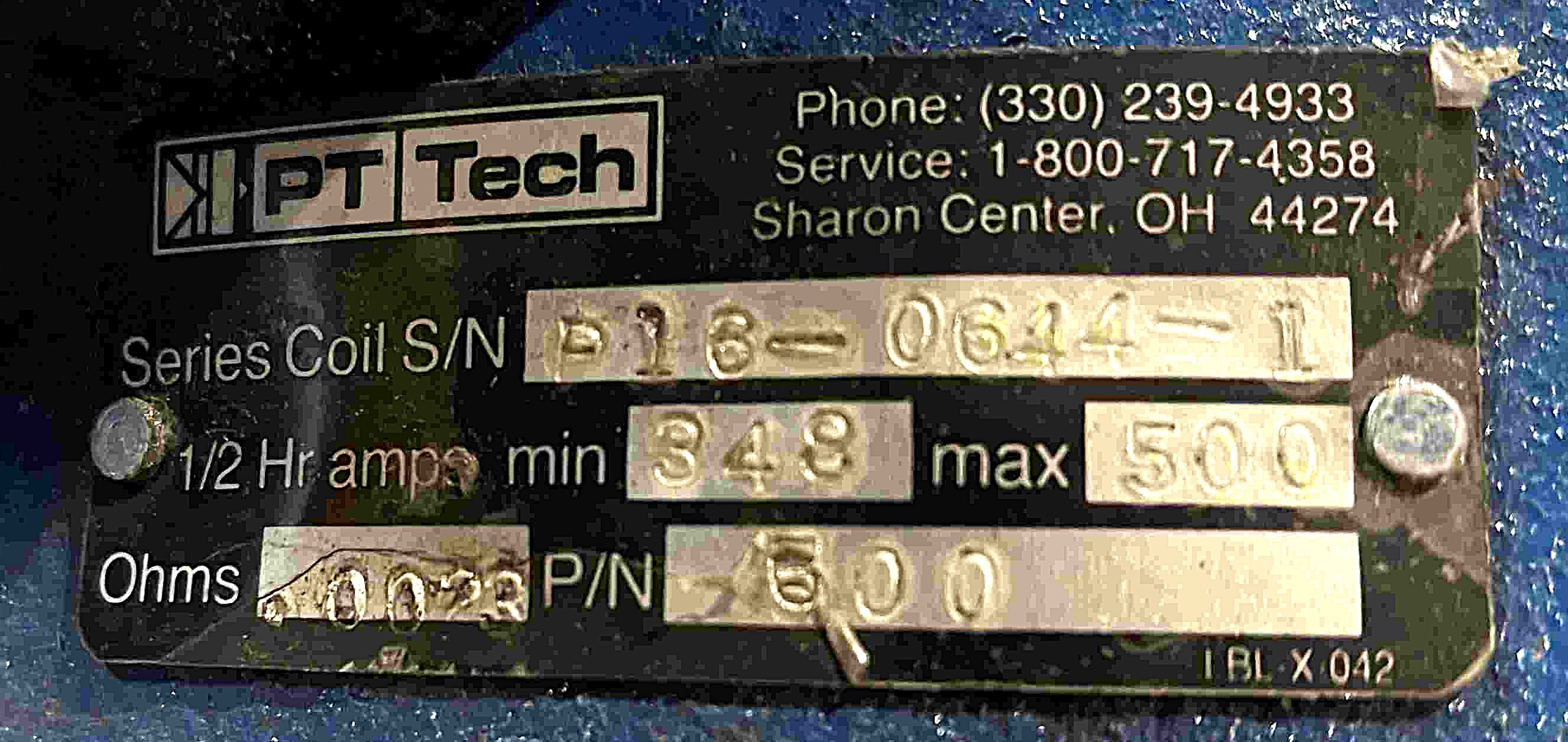 12305800000 374f57b7cf5242d72e0cb28f6c93c5f03605746e