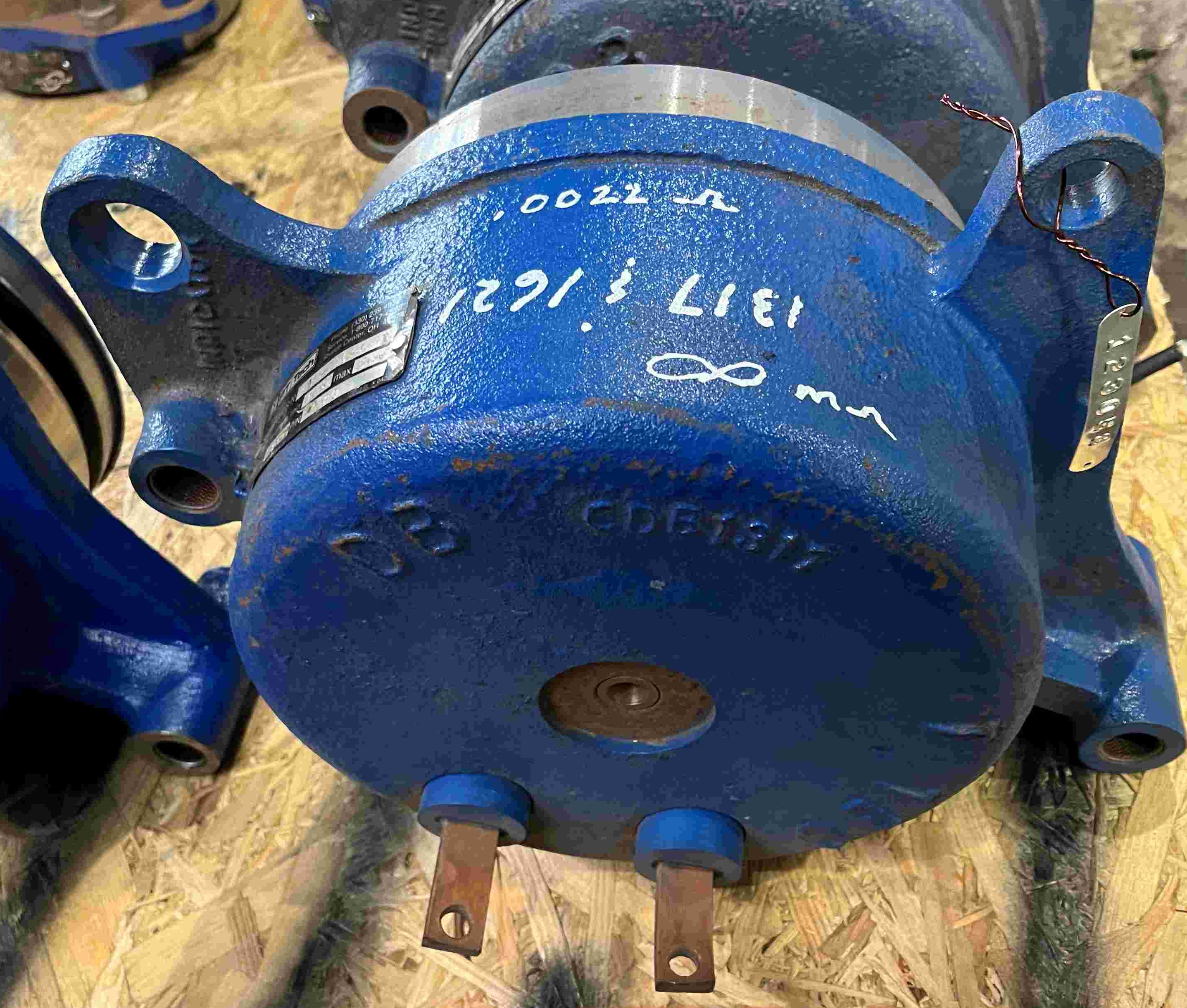 12305800000 b06a8be09e953946fb52cc93f235f87ce05967f3