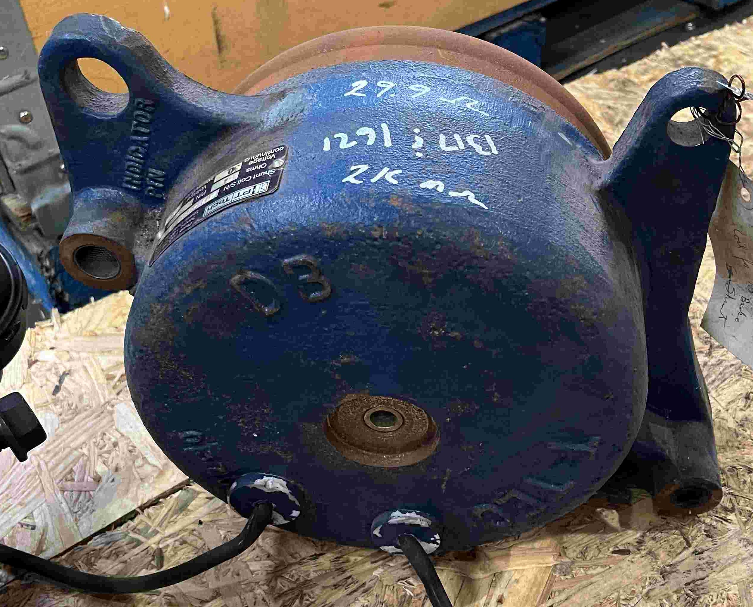 12305900000 a4176e9e9e6519fe854adddf641fbeb8e3d36dec