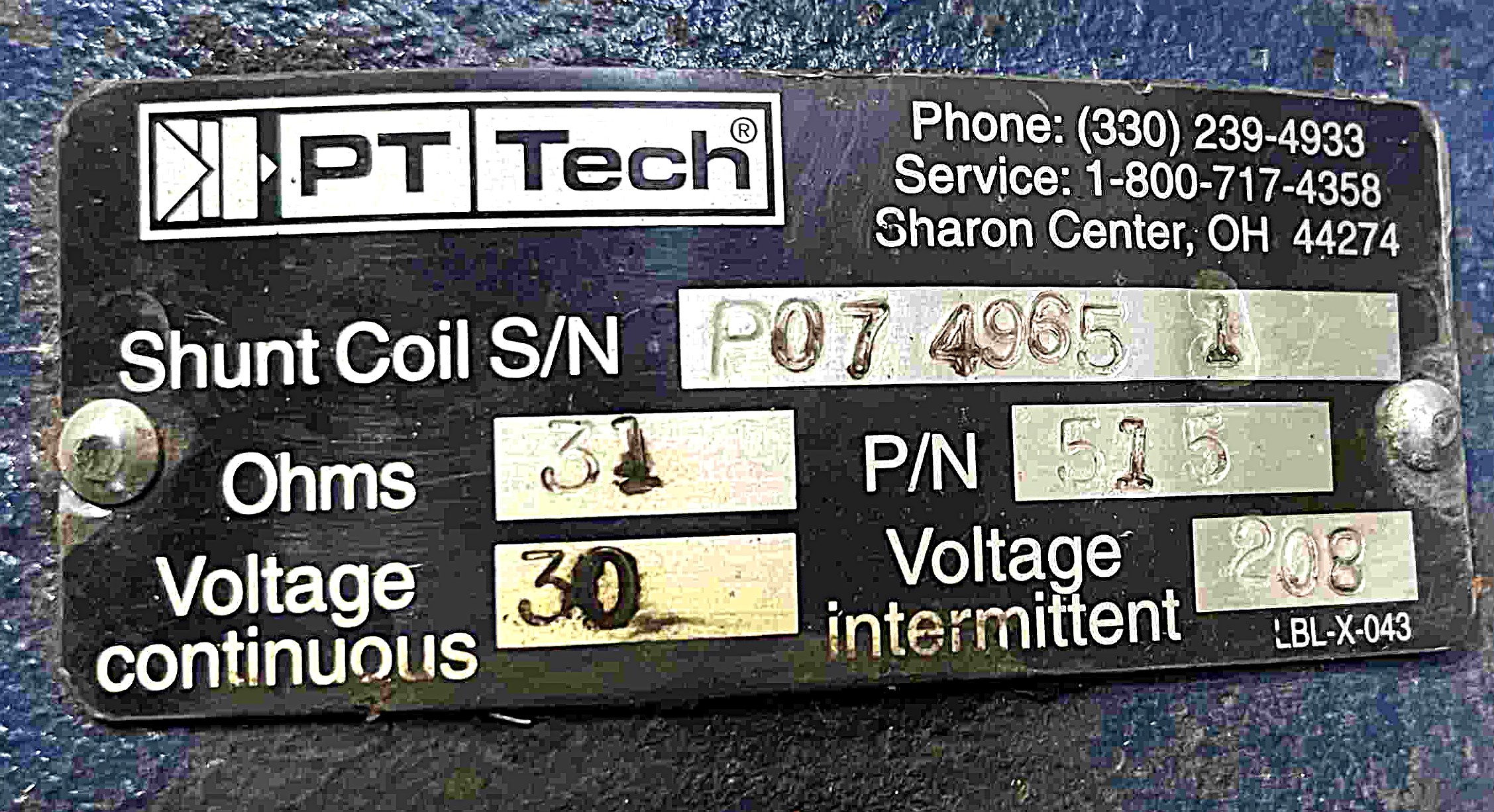 12305900000 fcd30a5af849eb6c9bea702039b30db5205268cc