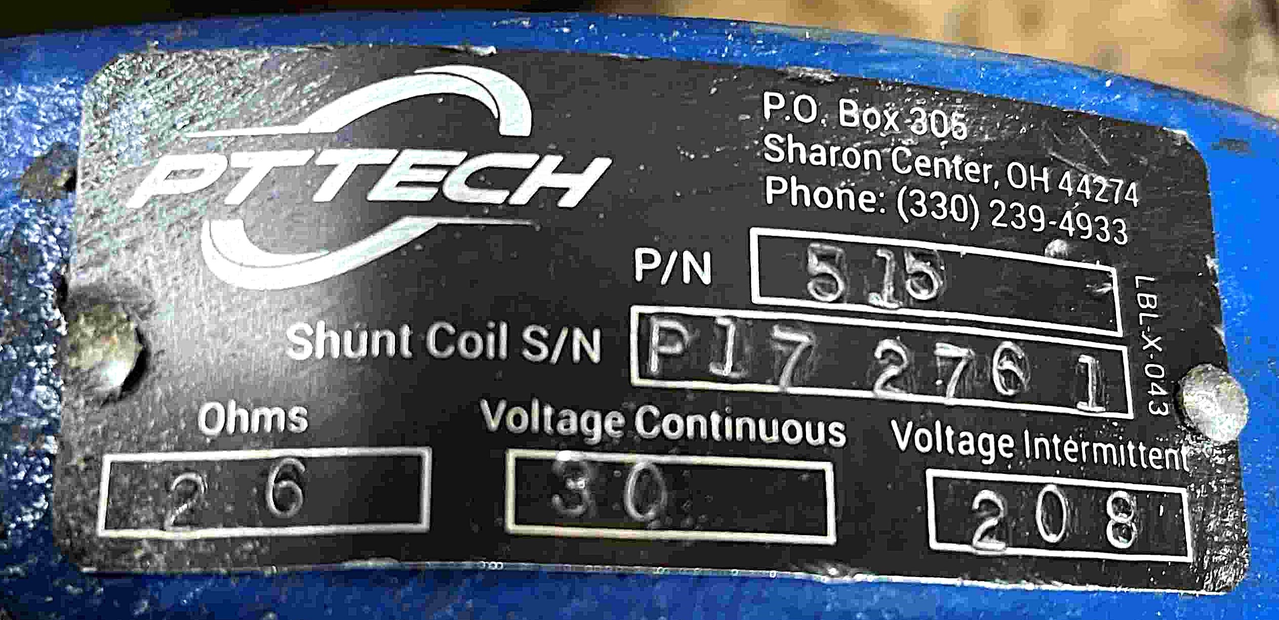 12306000000 7fc2eb2a8b773135c6fc0c5ad0d77df5d5096bc7