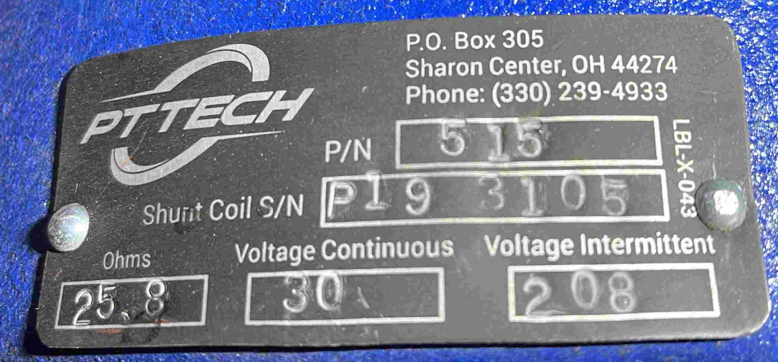 12306100000 6c0714c76909f253d485b203cab2d3c8a5cad495