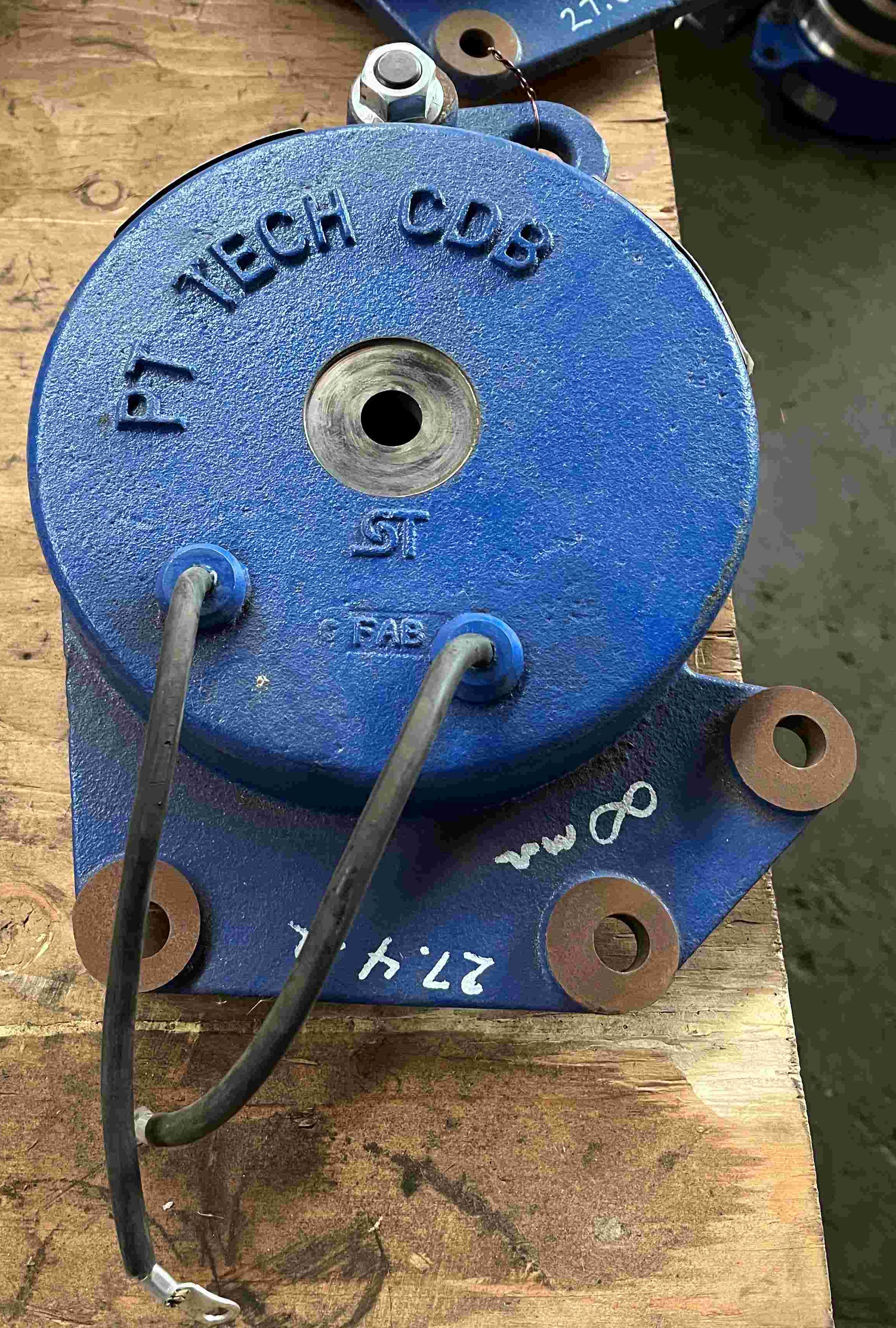 12306100000 7e687337993b2fad8110913381d1c623f3ea51df