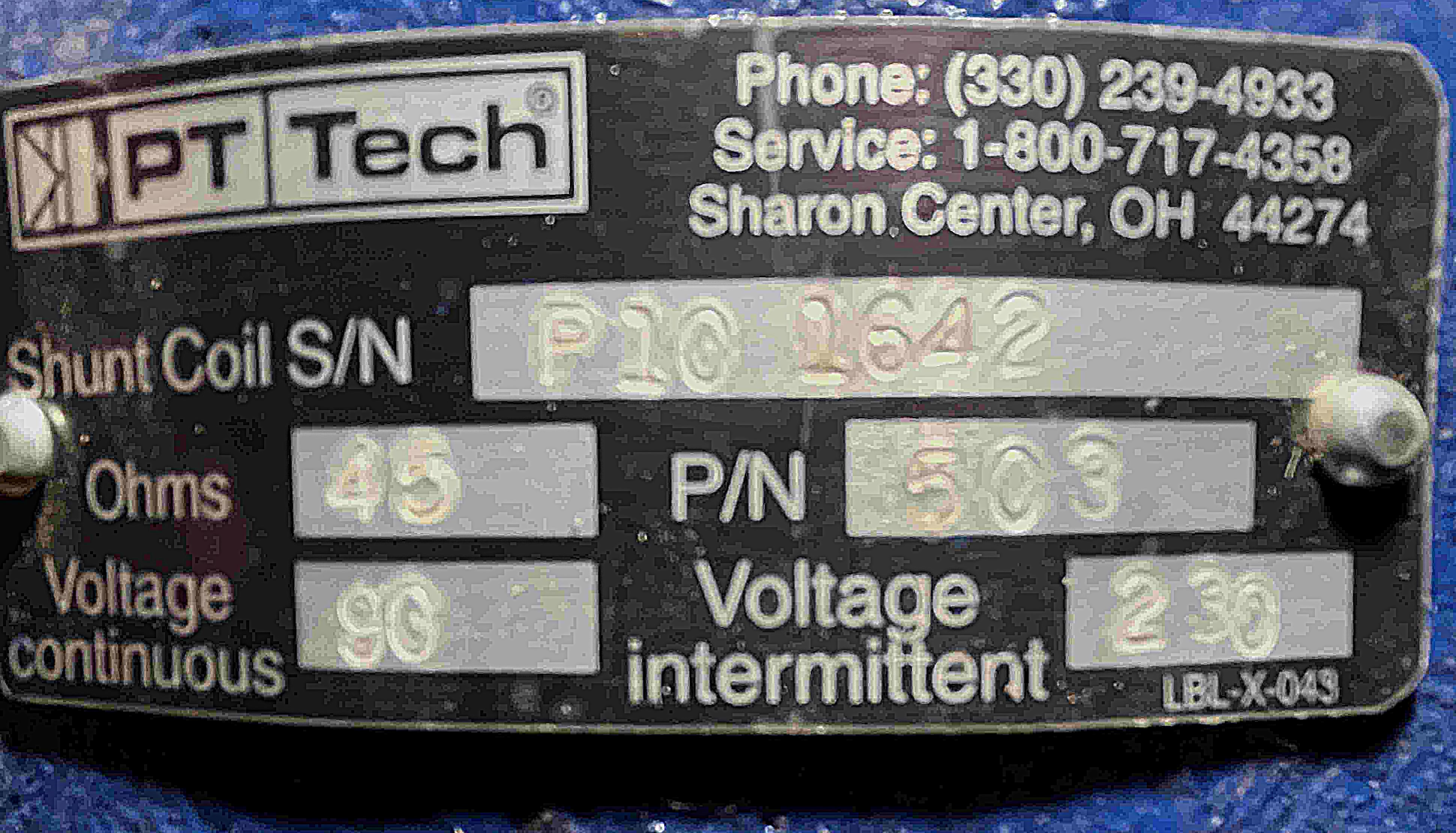 12306300000 9c633fd26ab83ceafb87de8c0ff0fe0490a50238