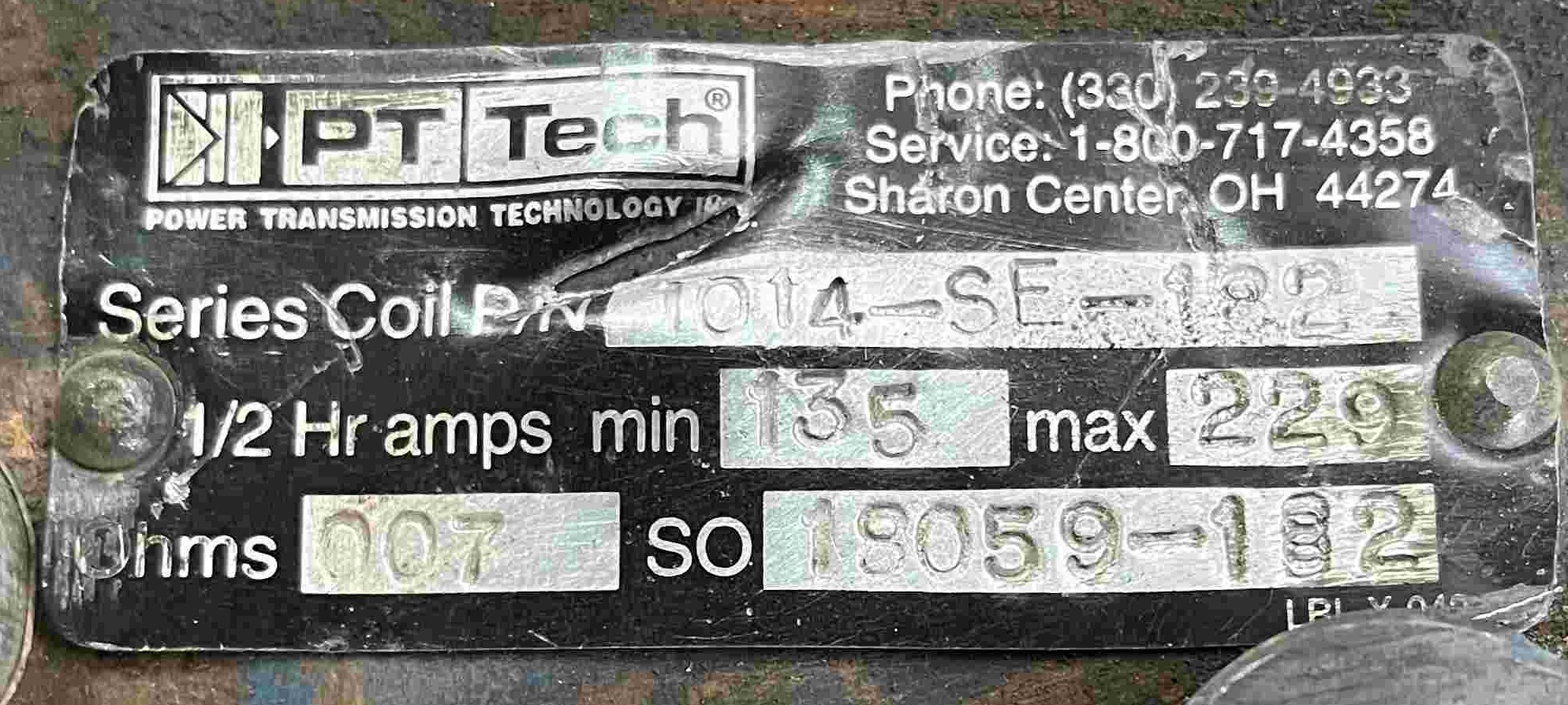 12306400000 6ddba3514b86ef776313aa06da789a95dfb93d1e