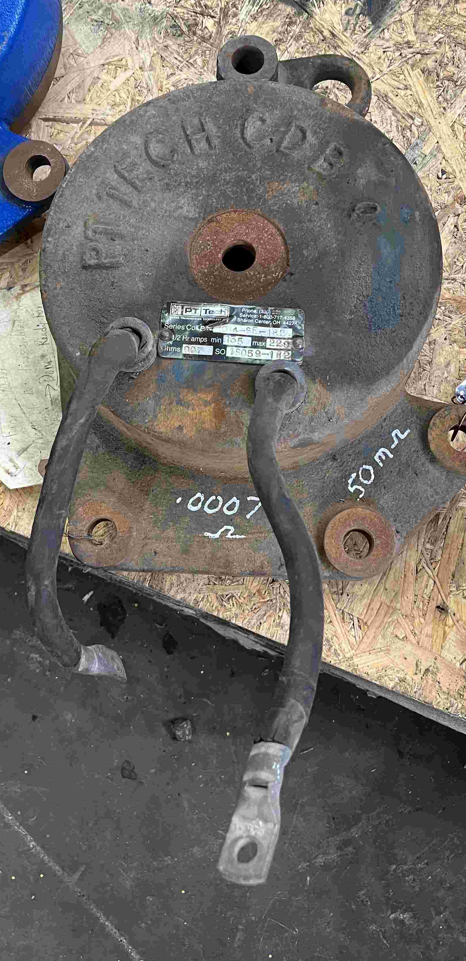 12306400000 efd3b2f9d27ed175dd0cf100baf234d161b59c85