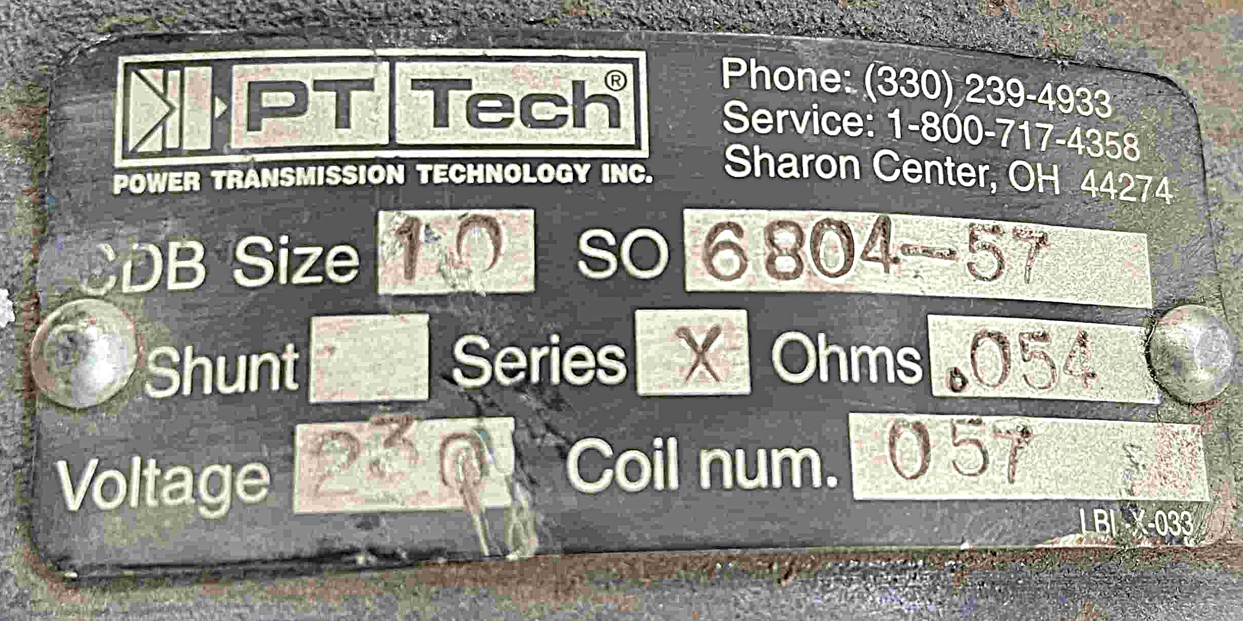 12306600000 02d6a76e578ad4fda286ab8e7b1c01c441788c45