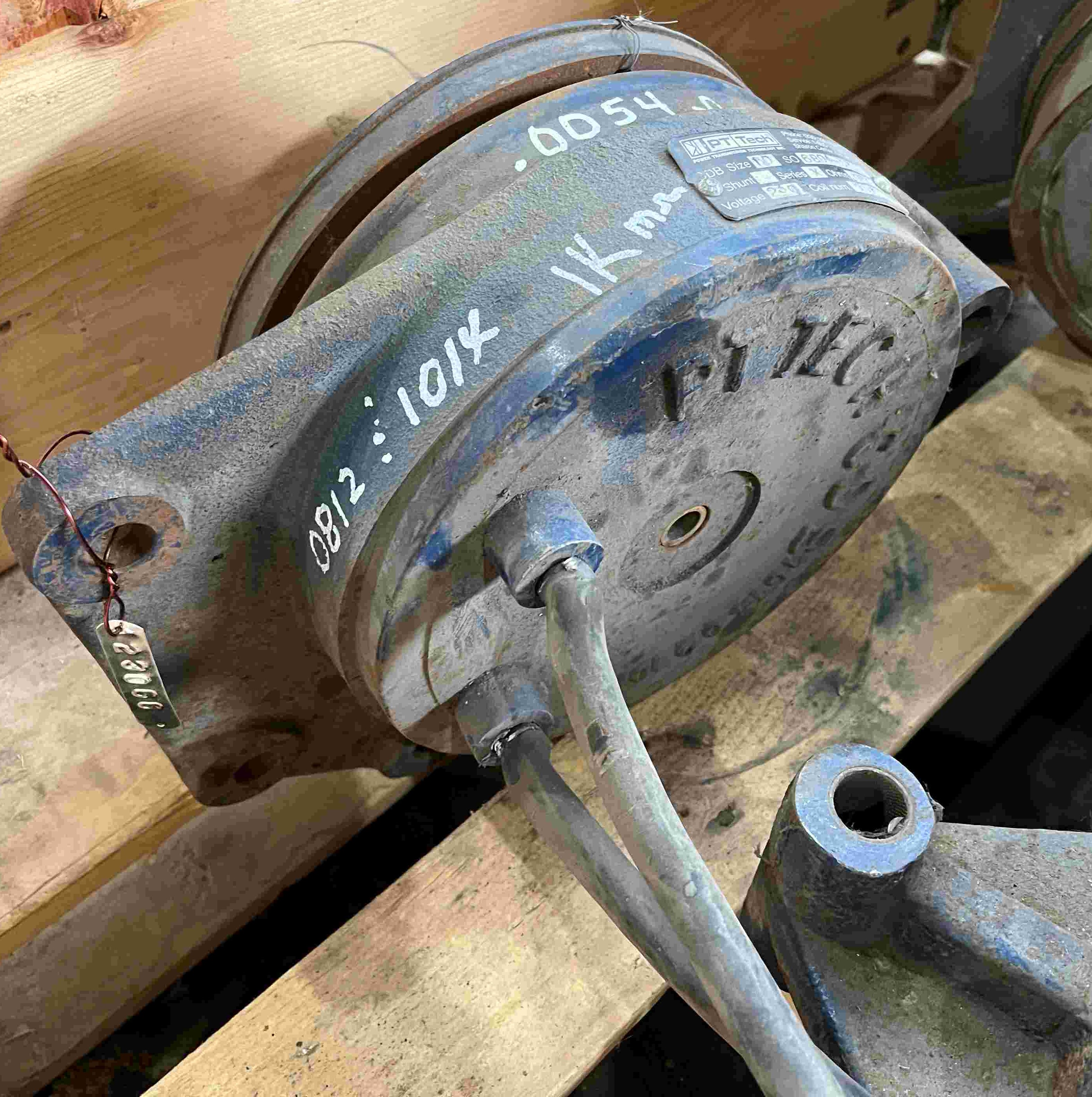 12306600000 77e0980cf2d08a7b75341bb6a3f94b6dba35091f