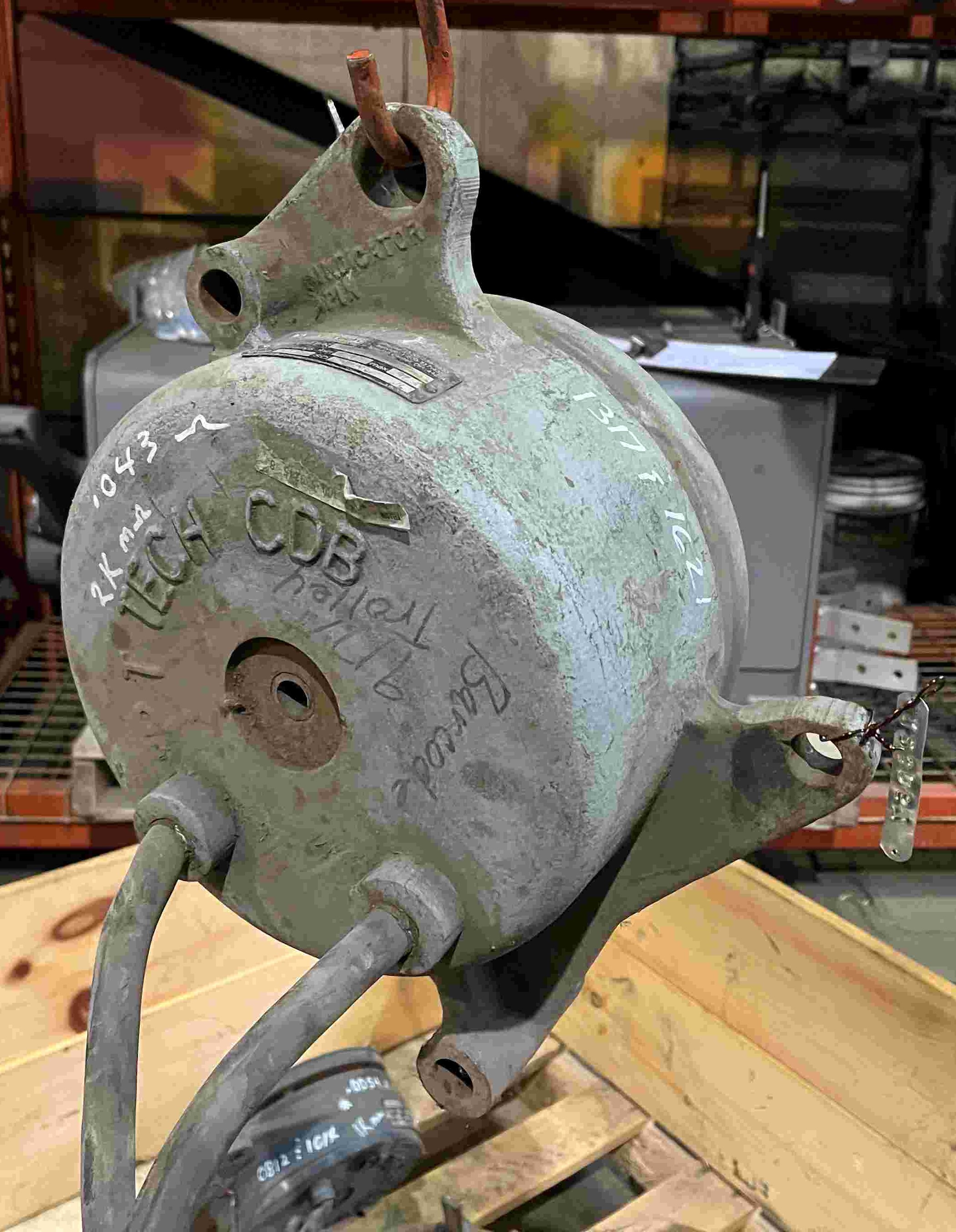 12306700000 7dd9621fcc75aaddce256467ab8433eddf2463ef