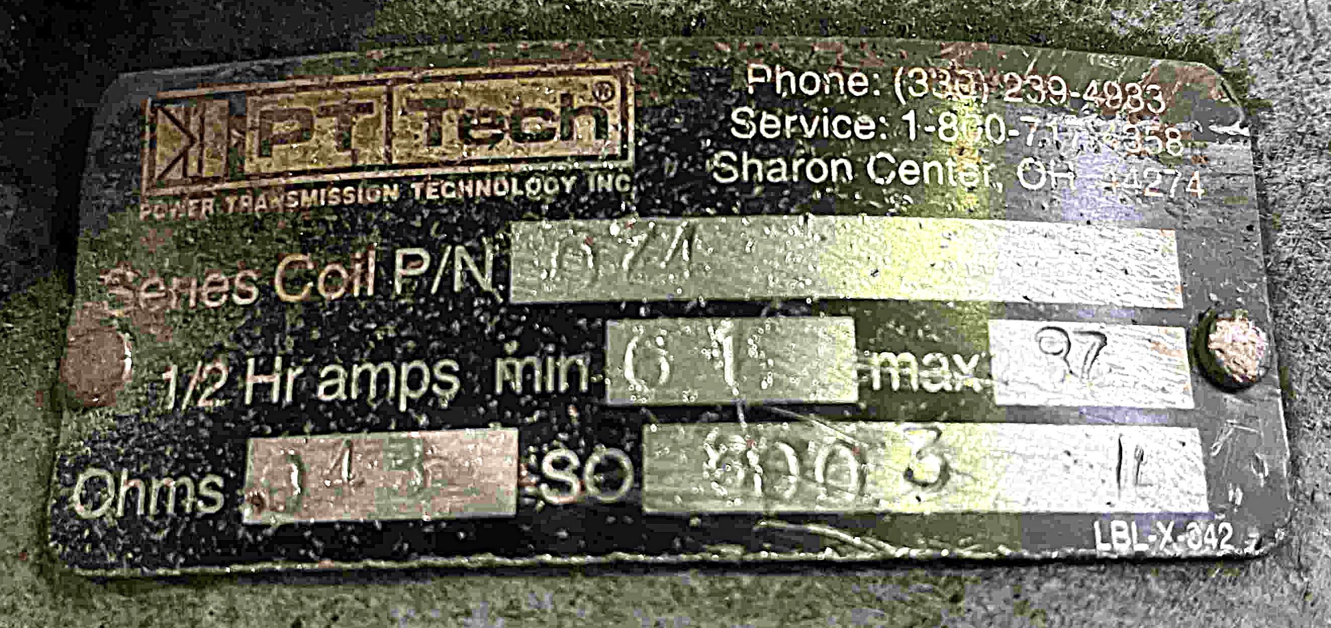 12306700000 809118b05a404f52c297a10a4534d579897583e0