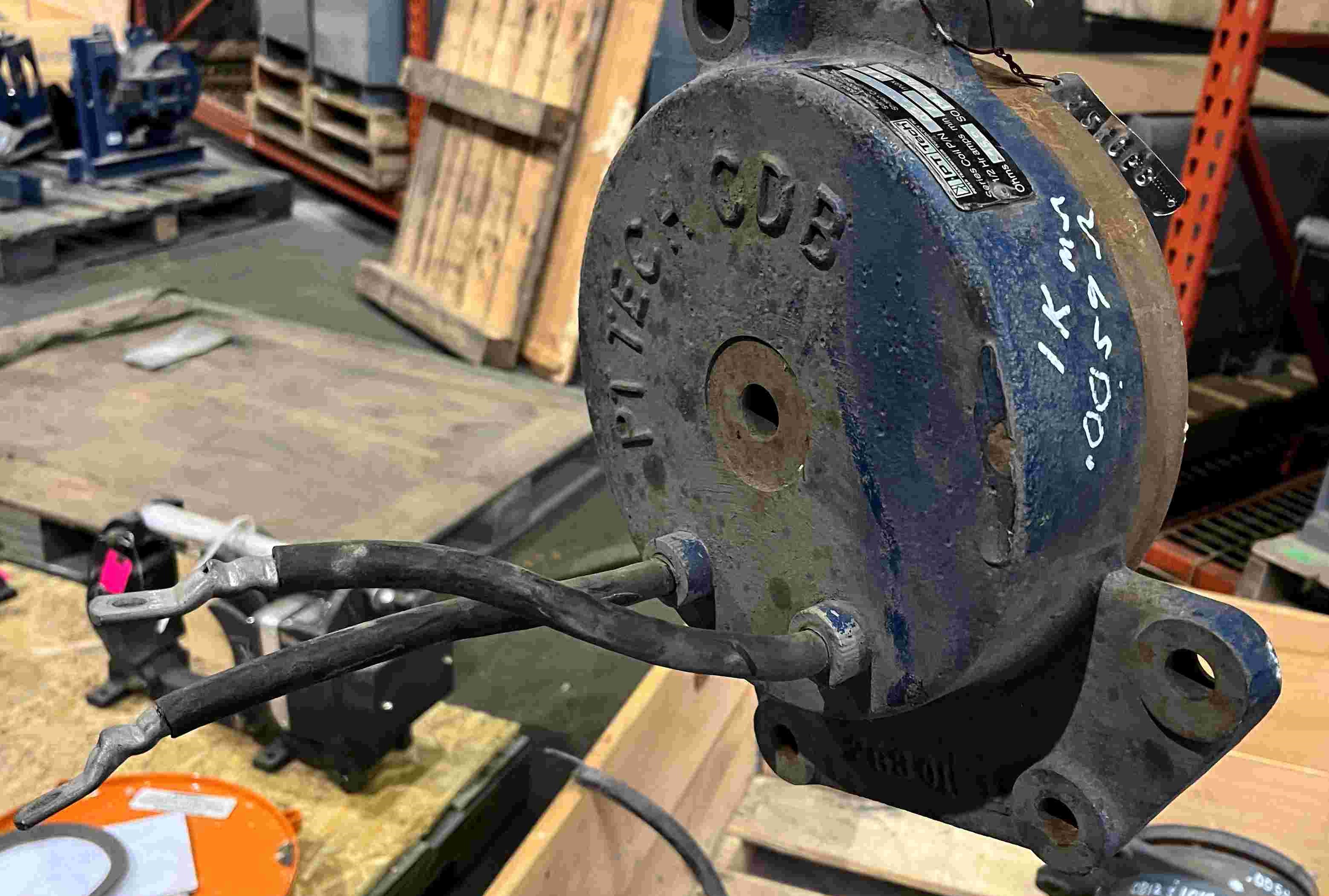 12306800000 441d55be85833b0817eaddf1f32ac5664f8c885d