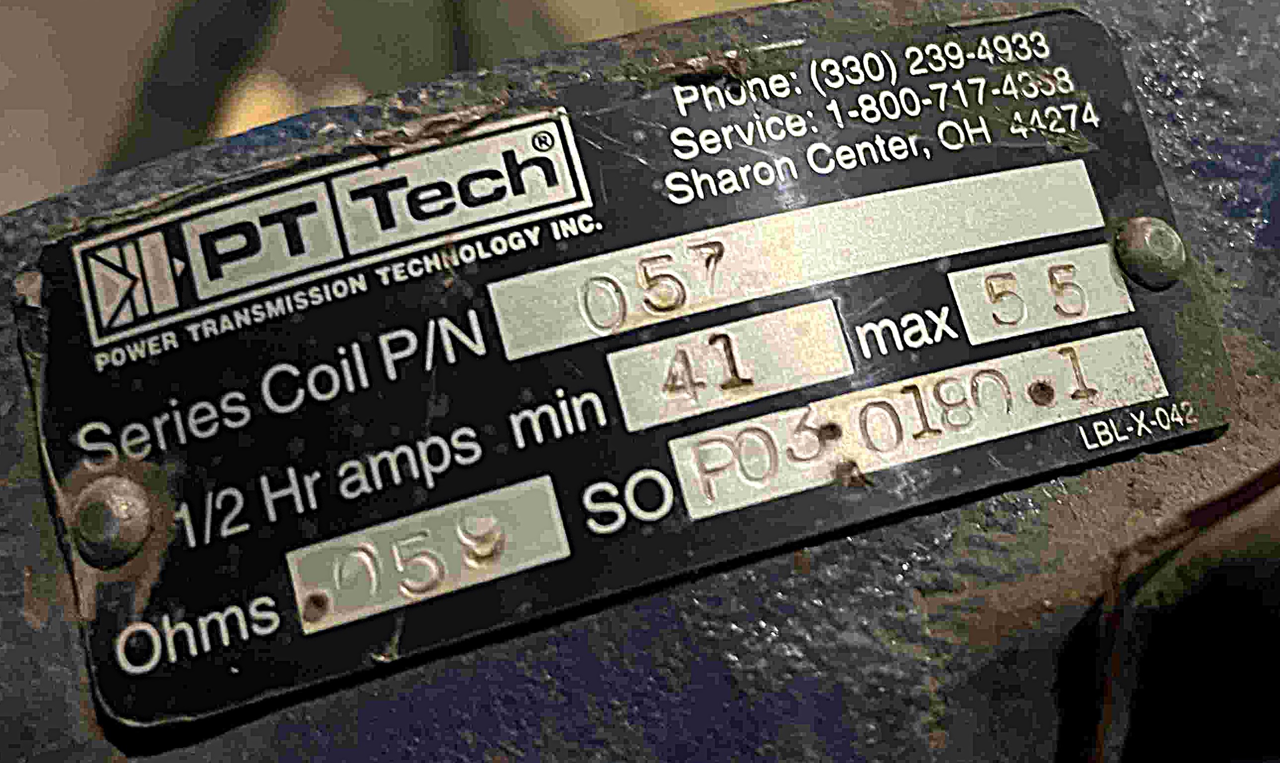 12306800000 e0b8a14cd103d2768e58acab2a3a325fcbb318c2