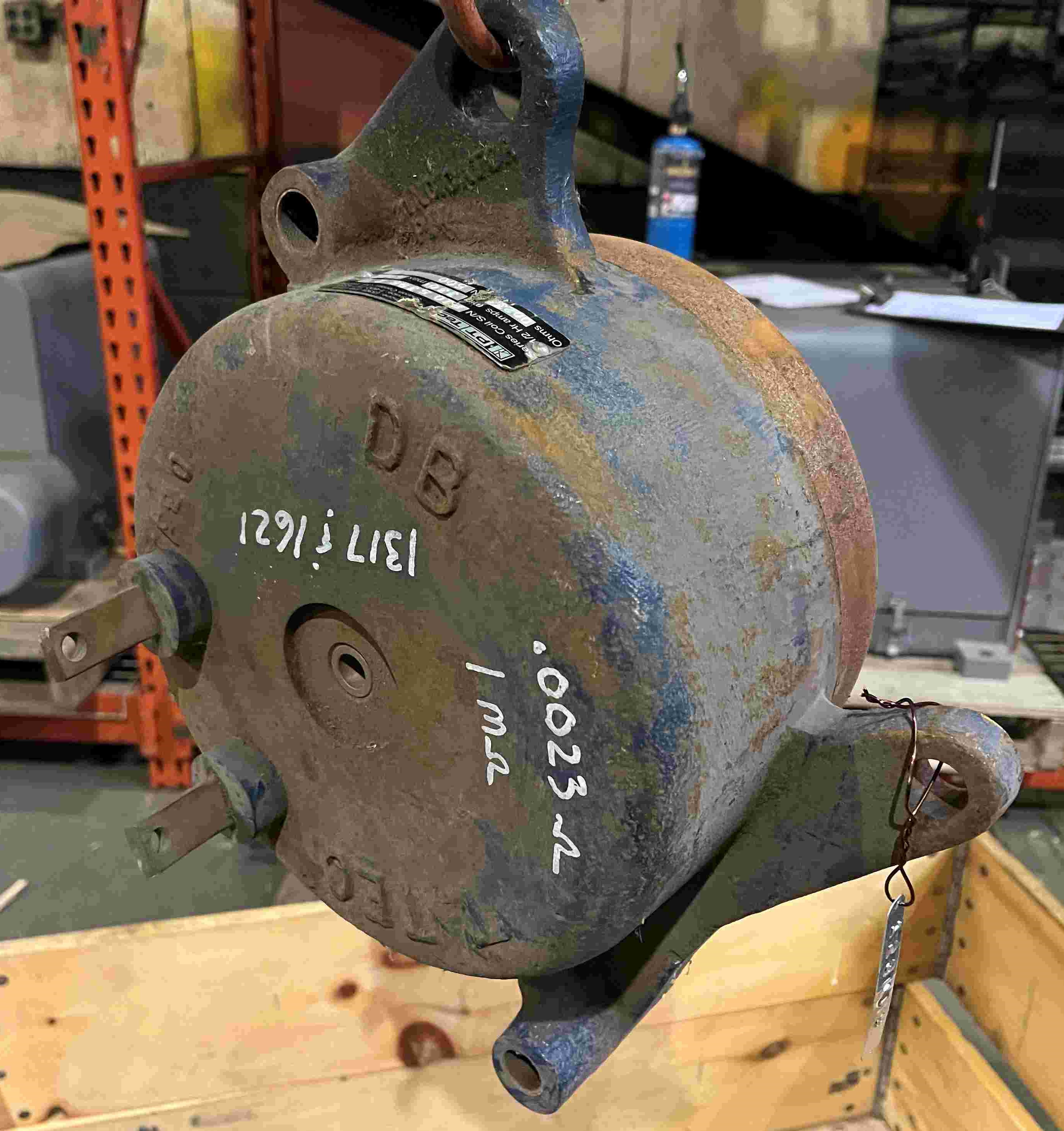 12306900000 a085df0b69fd0e6ddc2148cb33878a4b8fc891a8