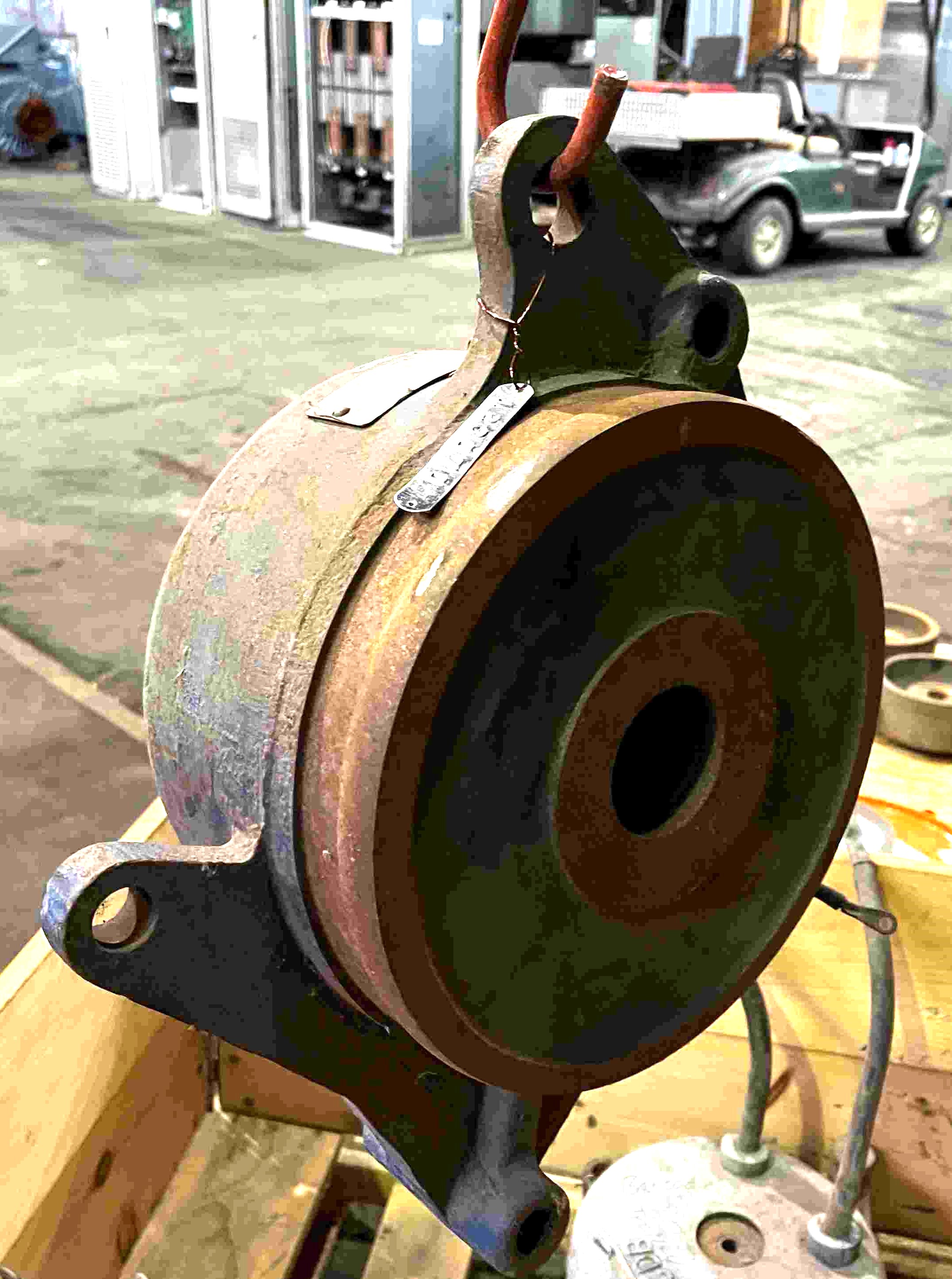 12307000000 8a5f24a129b49b2812b72075d2cdd779e3430313