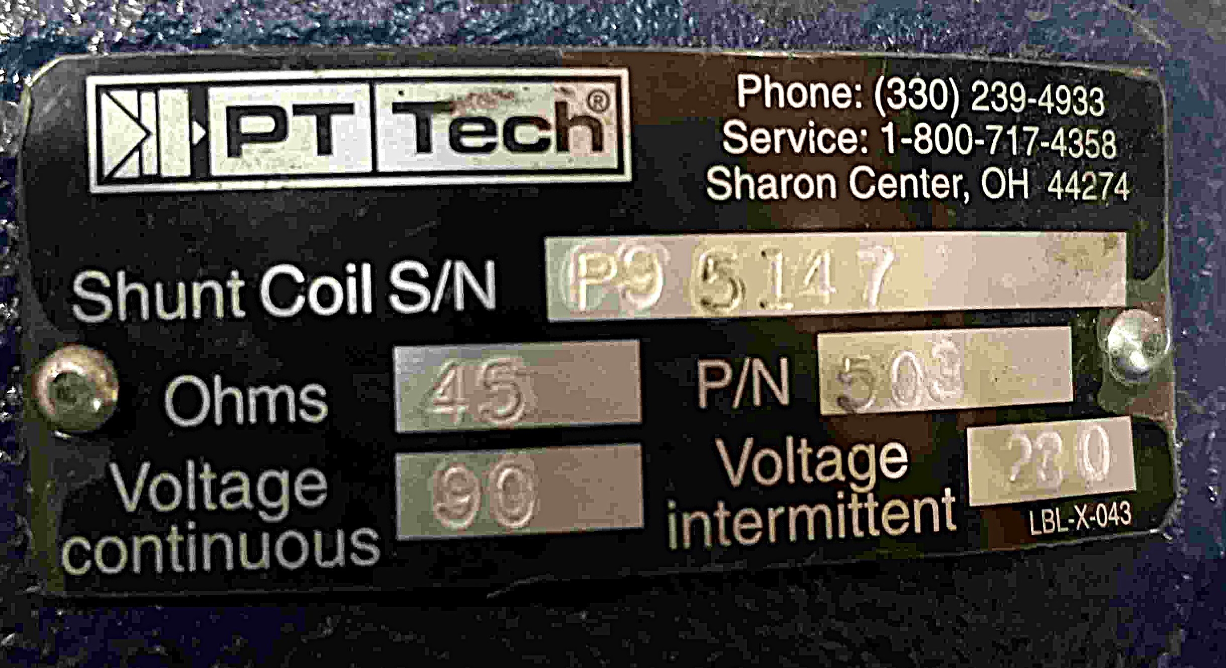 12307000000 f2f51eba9762c81df8775fc3cfe3d61024786f8c