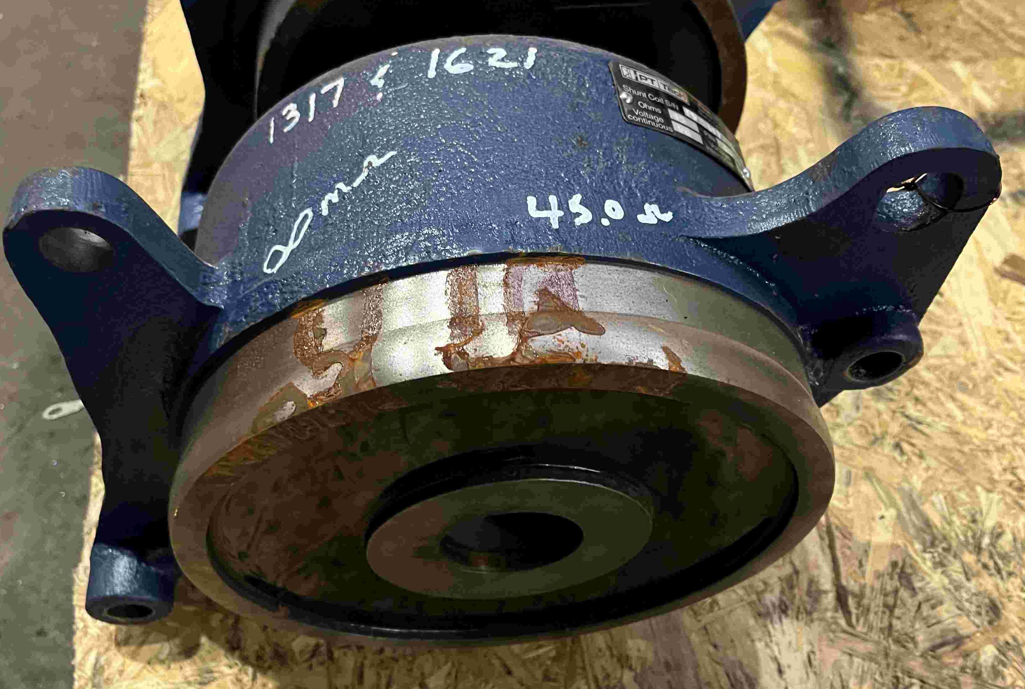 12307100000 8a71924d5f908de6e631fabd4dcb55db4654f6be