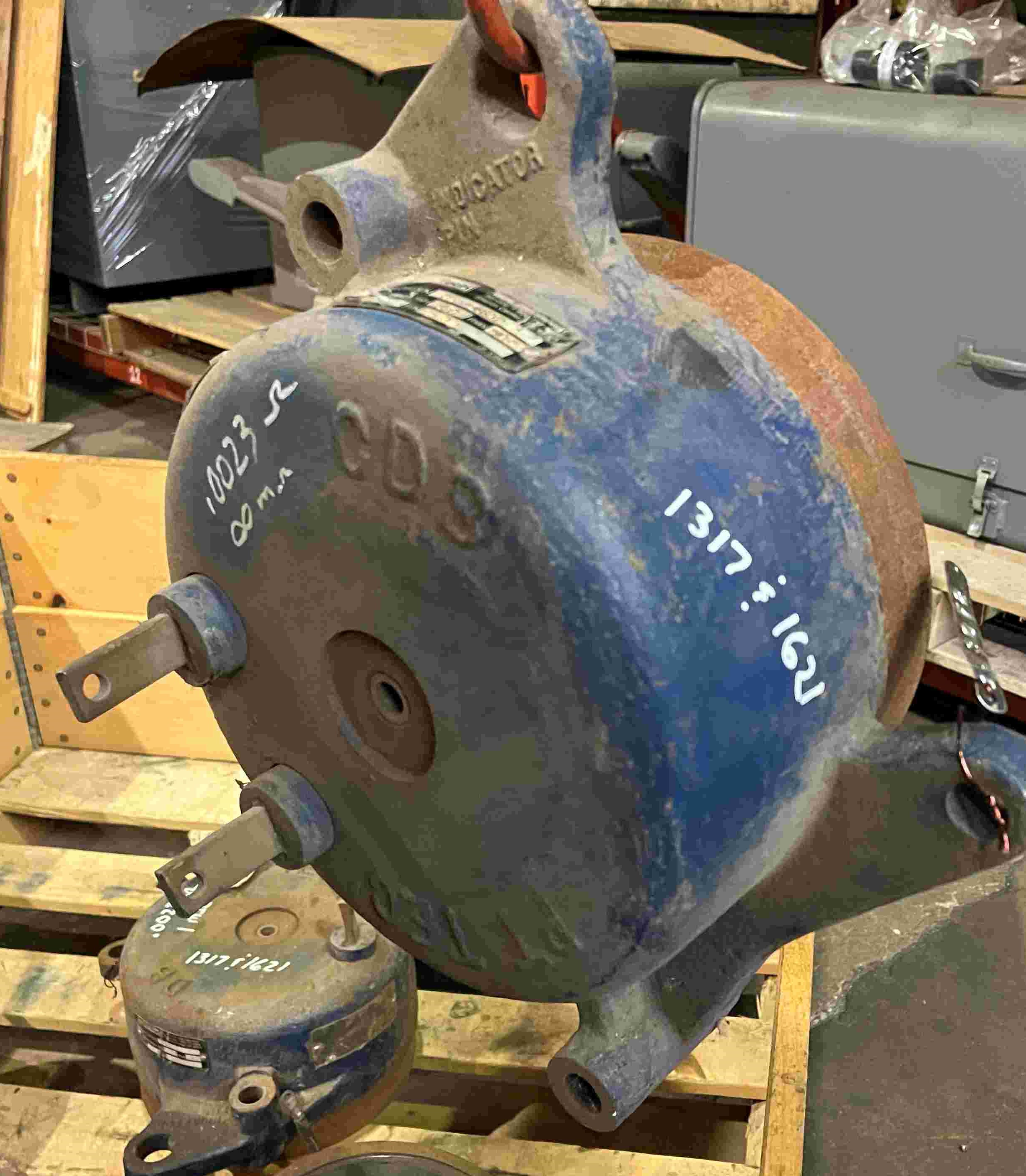 12307200000 398b05b6eecf4e443fb8be8110ef127f437a9535